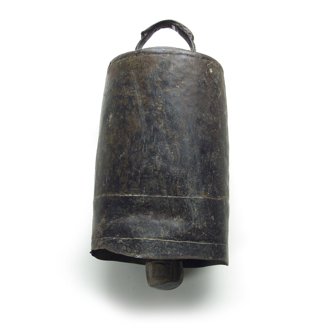 Animal Bell