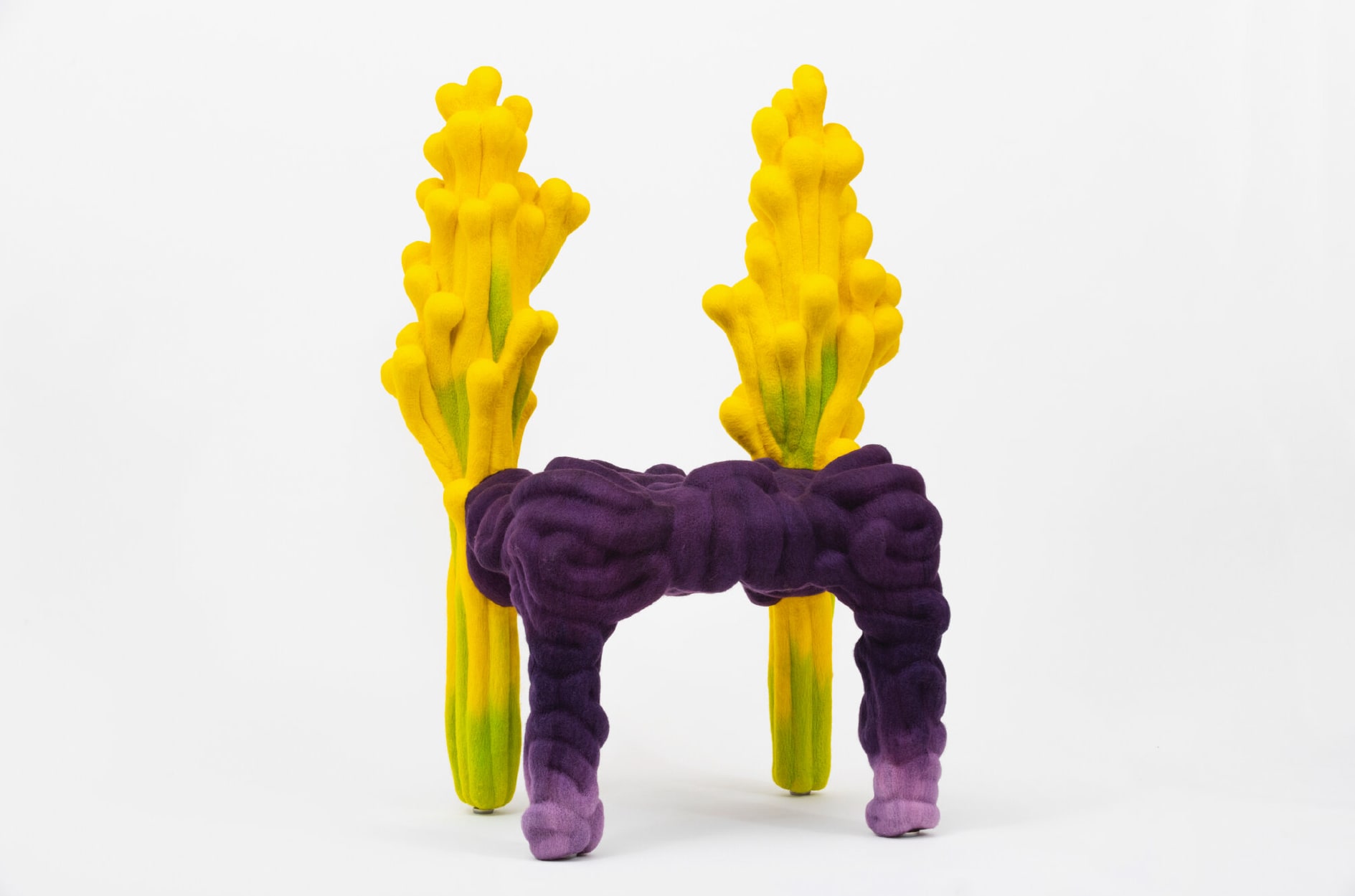 Untitled 06 chair