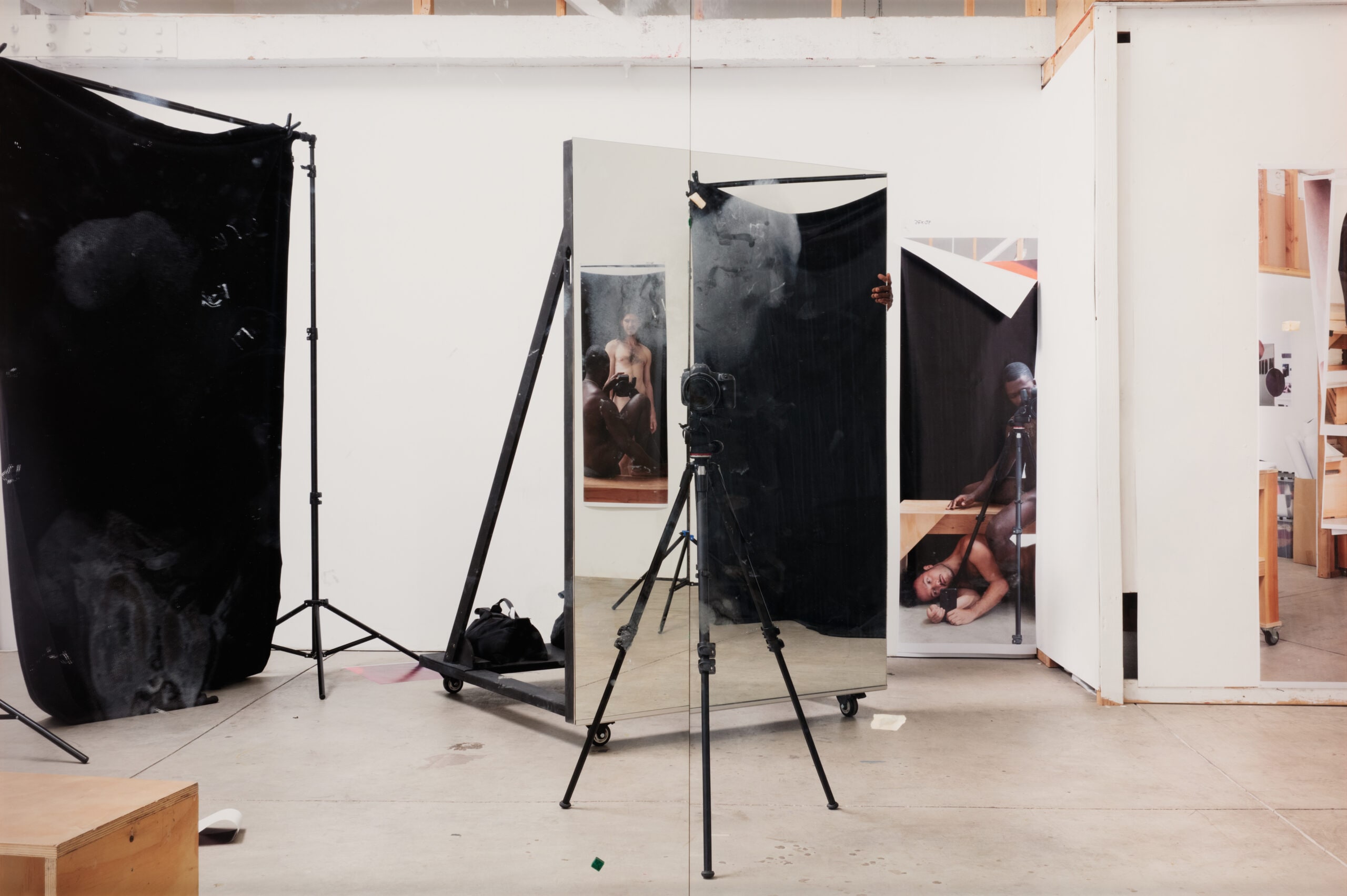 Studio (0X5A5038)