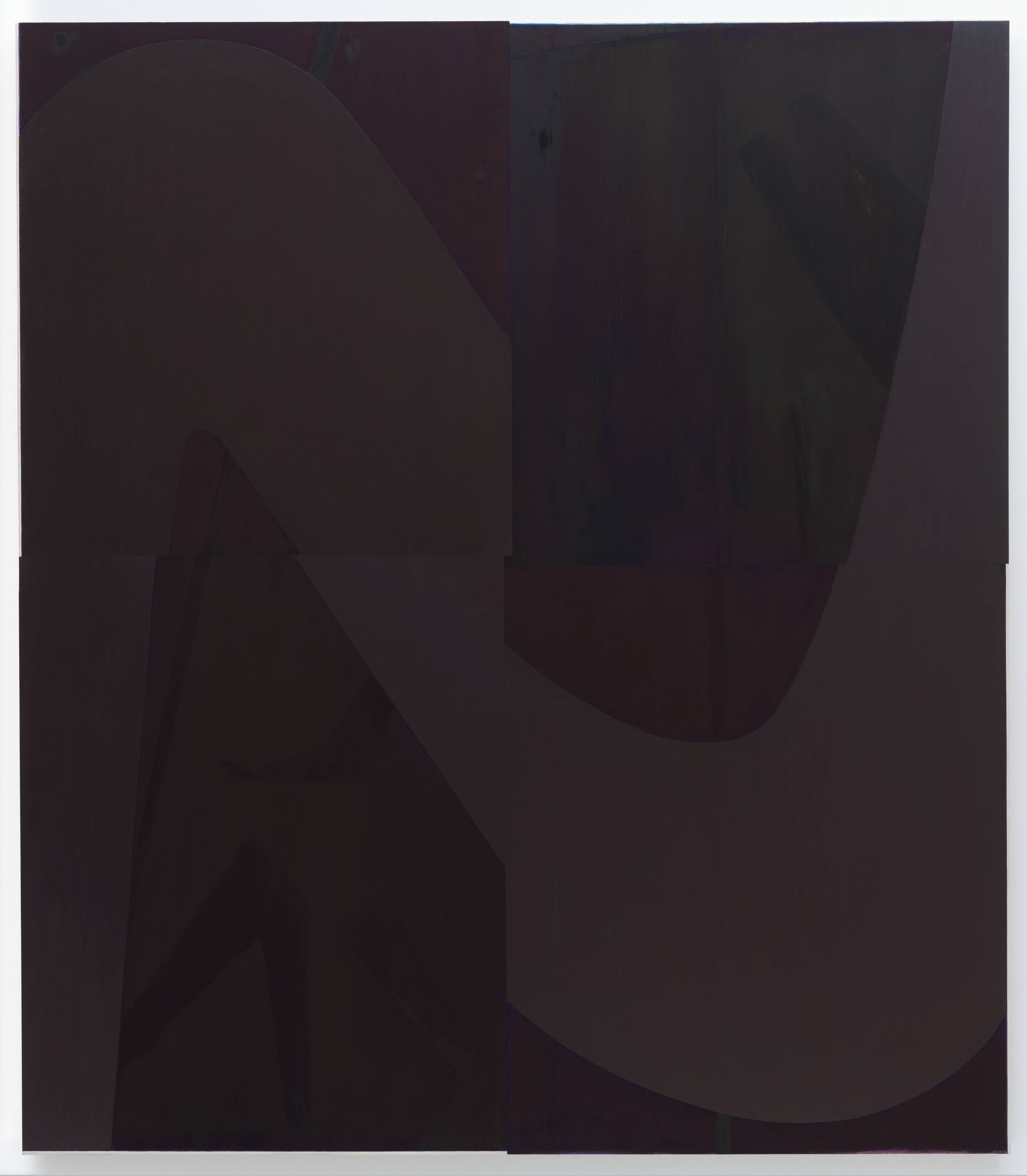 Scribe