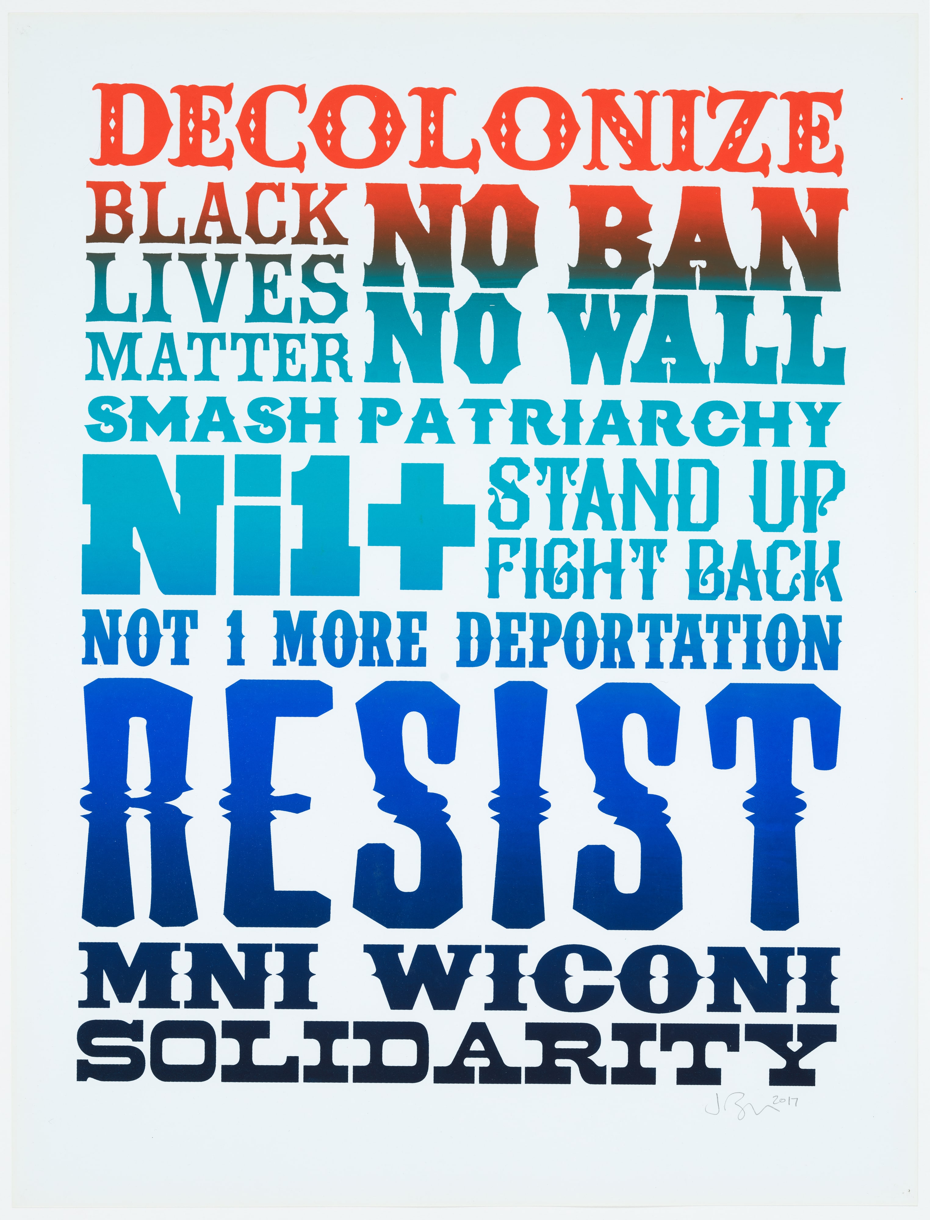 Resist