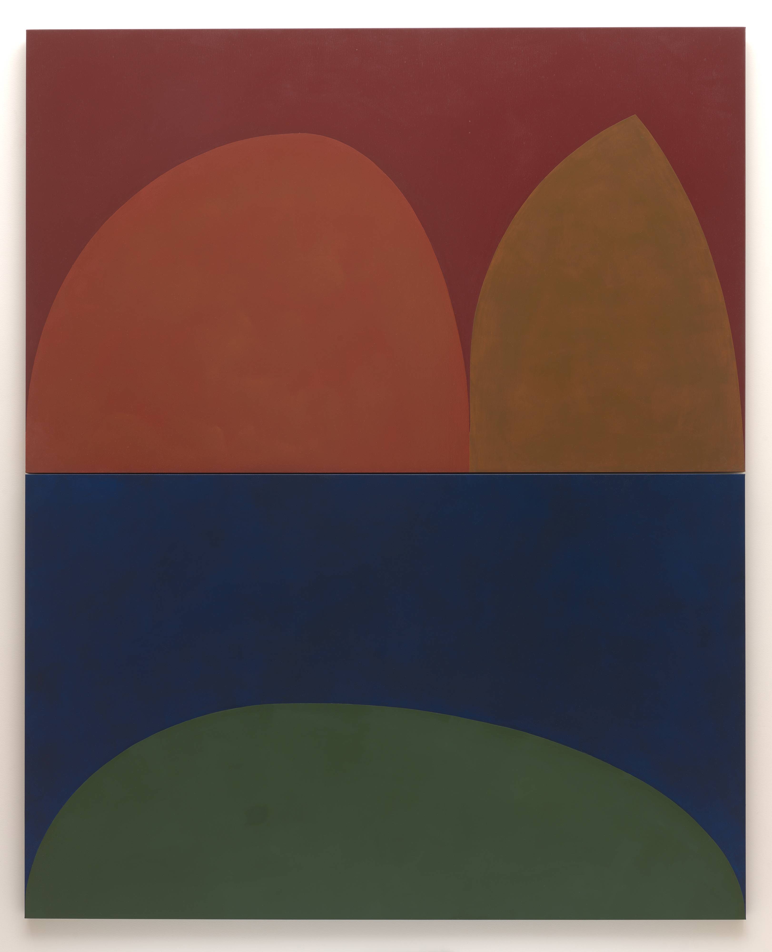 book of paint, version 3