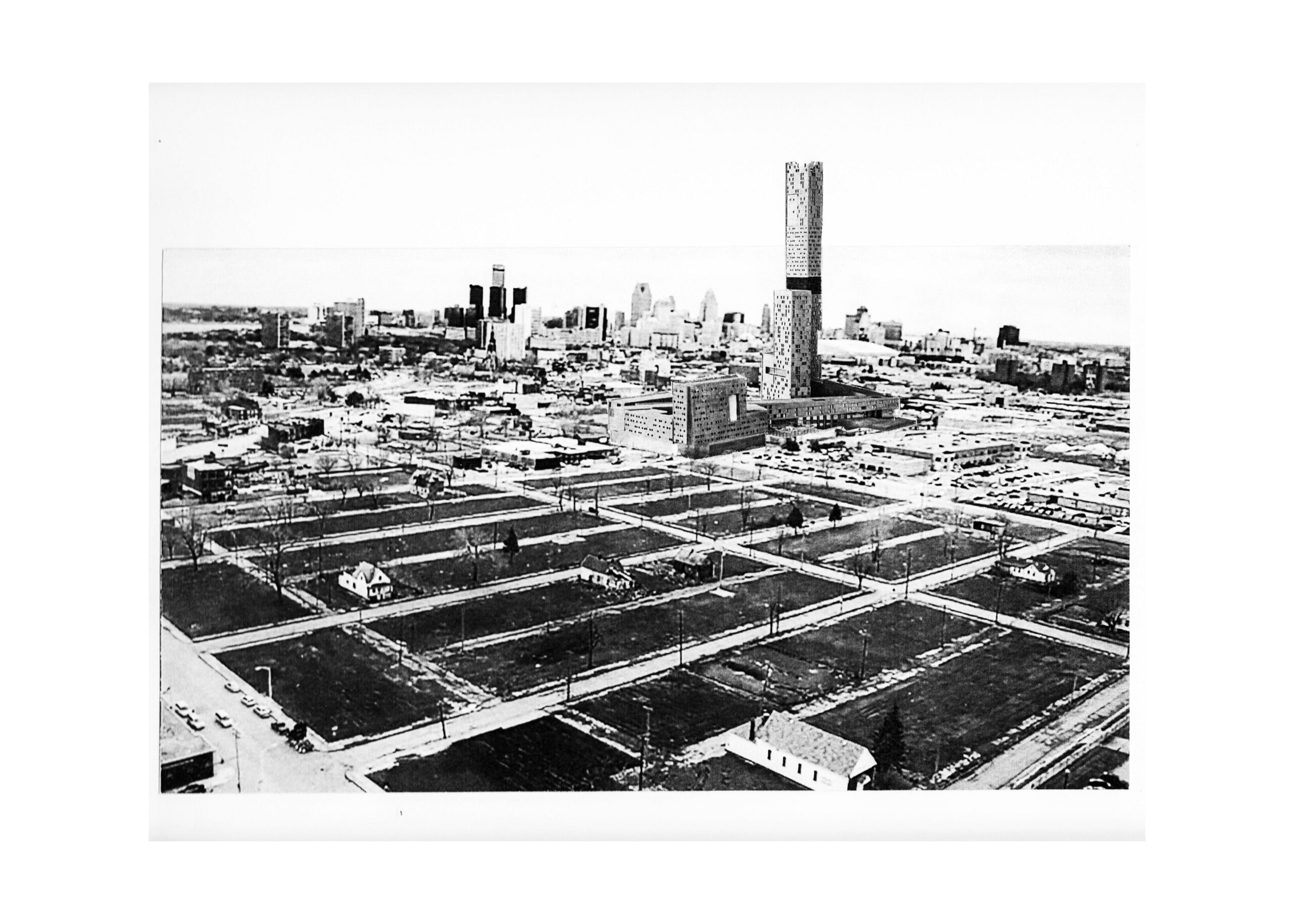 Citadel
