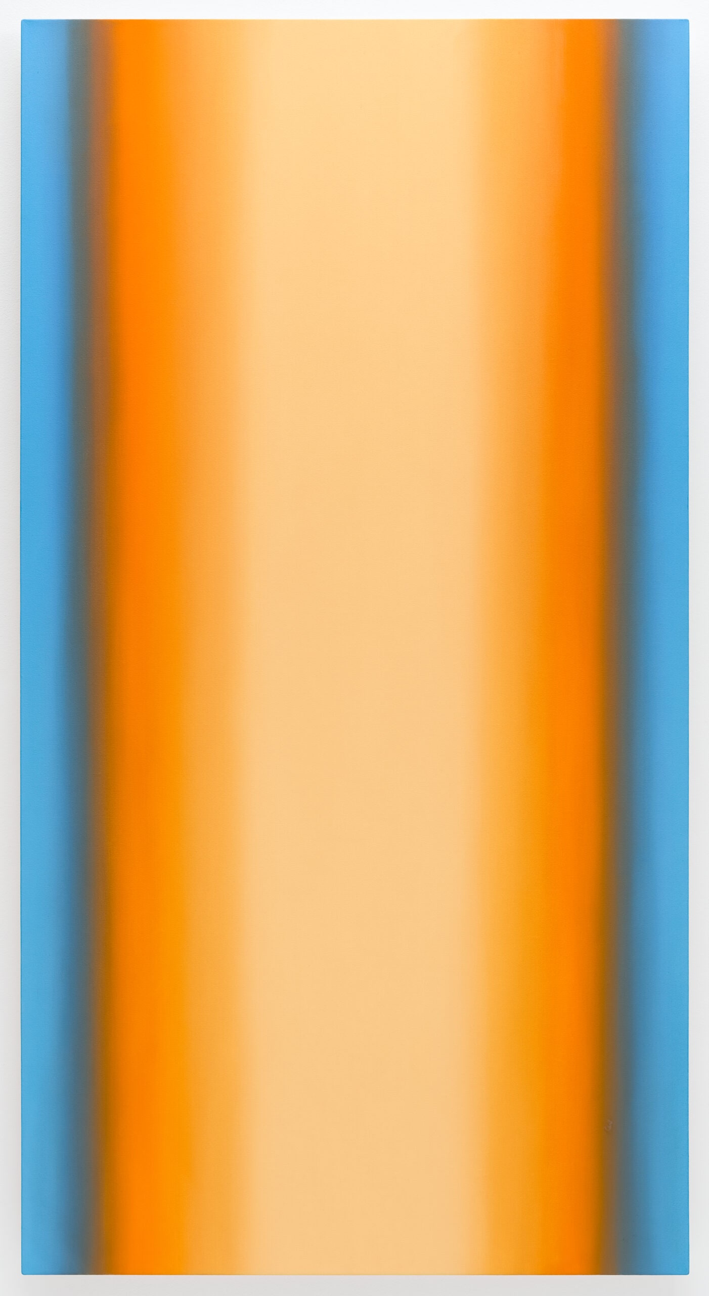 Witness 5-V9048, (Blue Orange Light), Witness Series