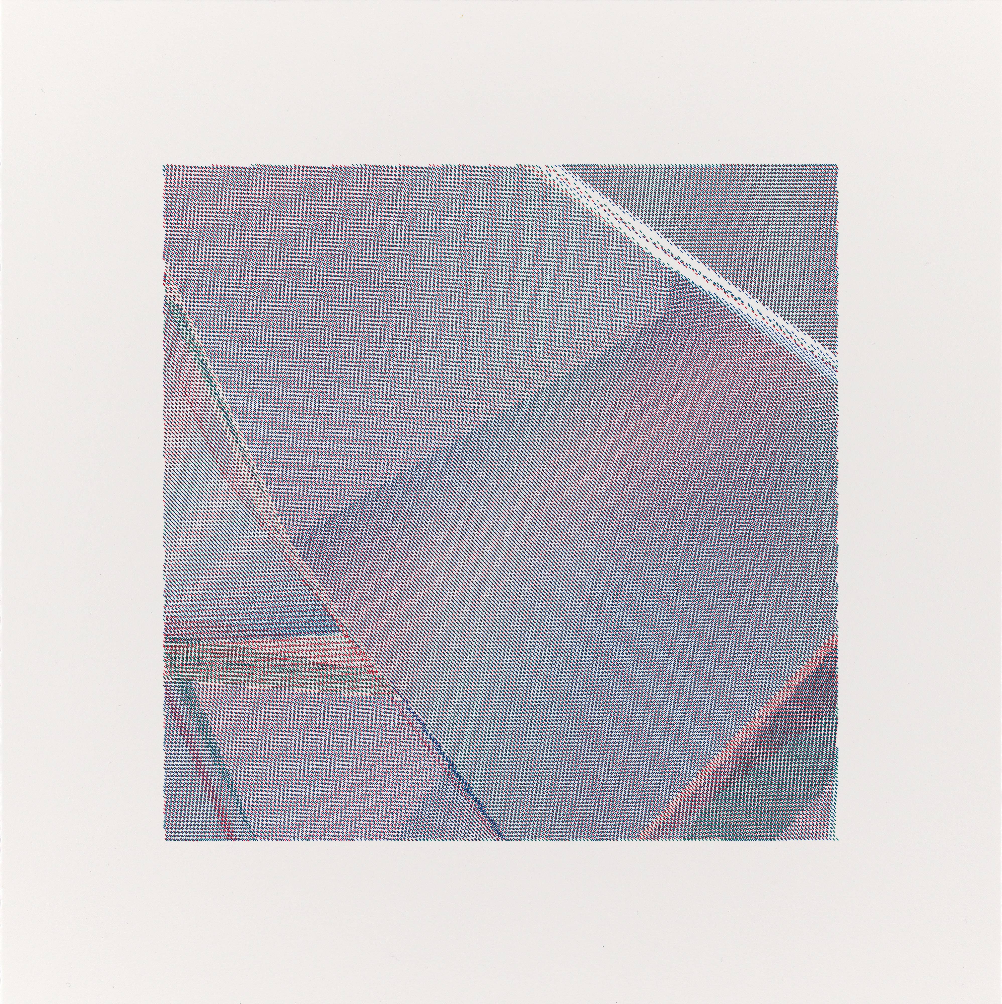 RGB-052-010-120-557-610