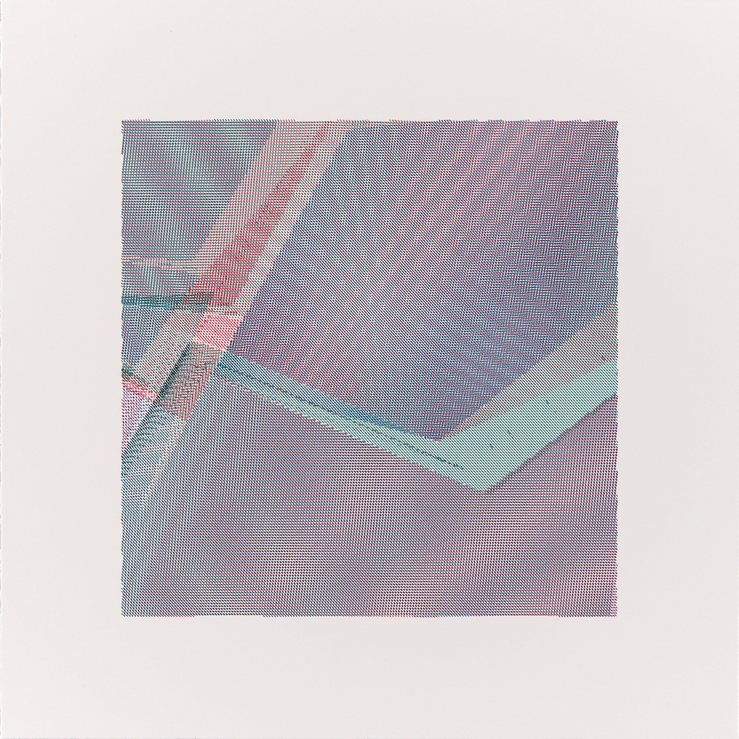 RGB-156-010-120-432-577