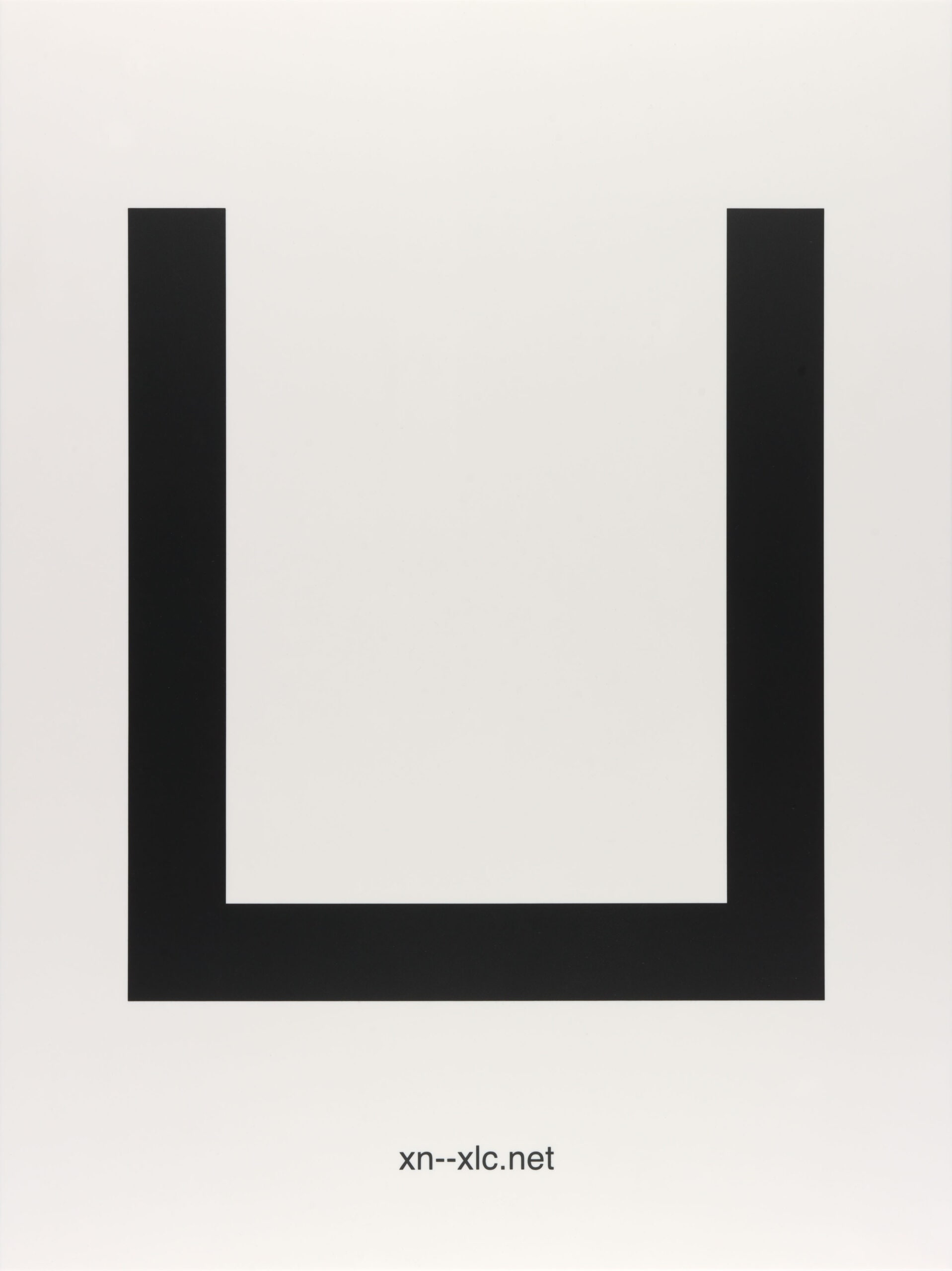 xn--xlc.net