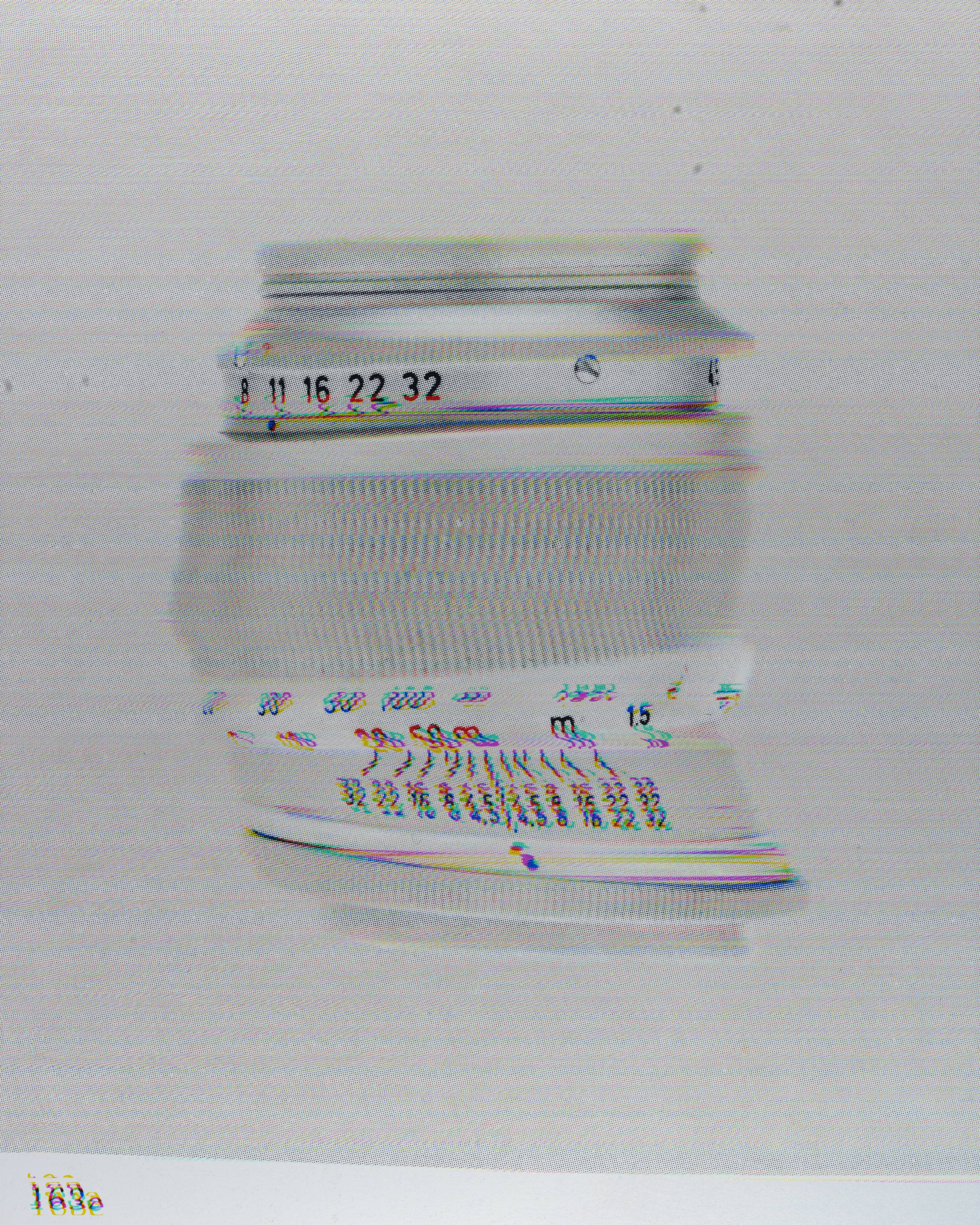 Lens (Darkroom Manual)