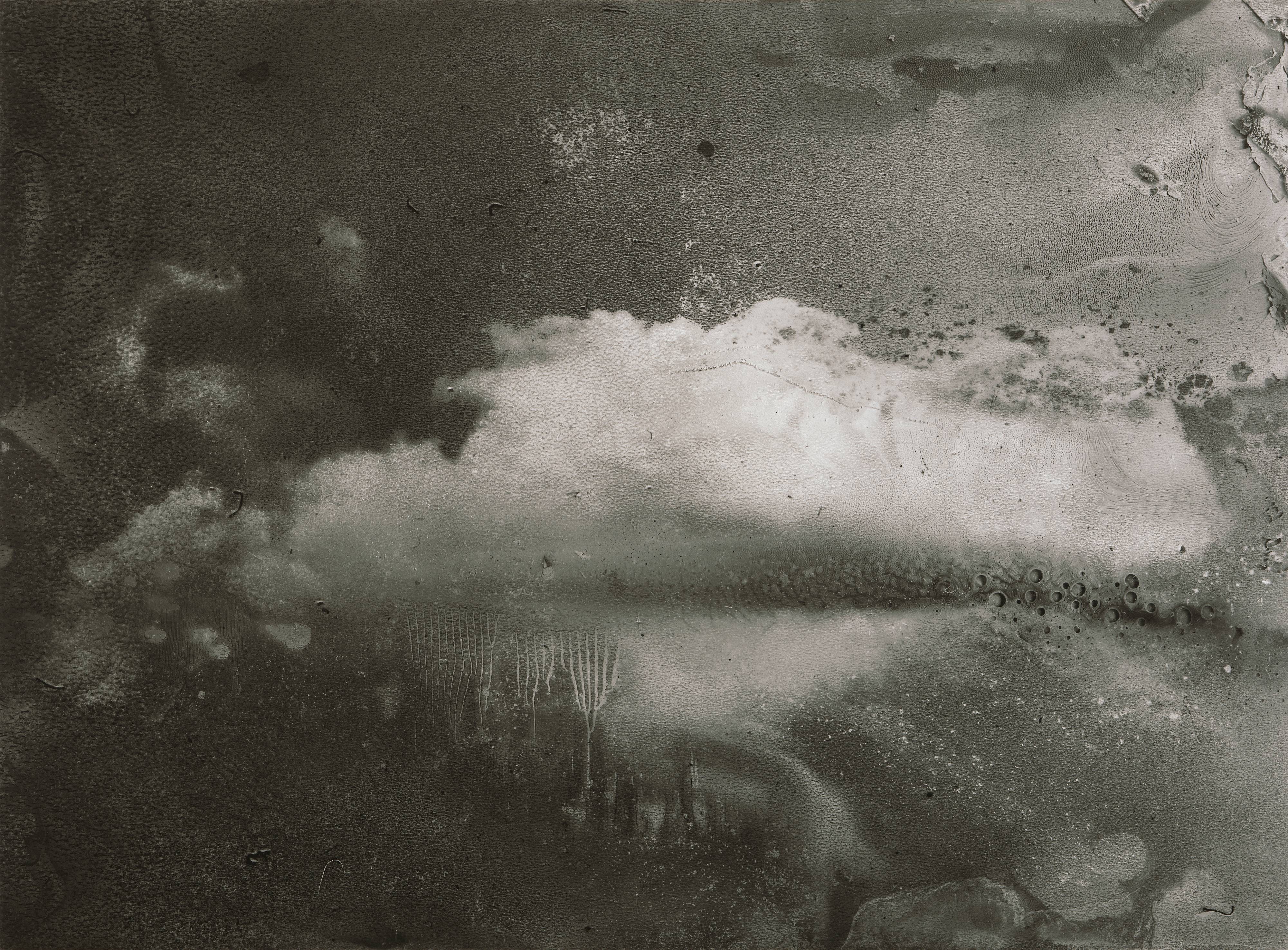 Cloud