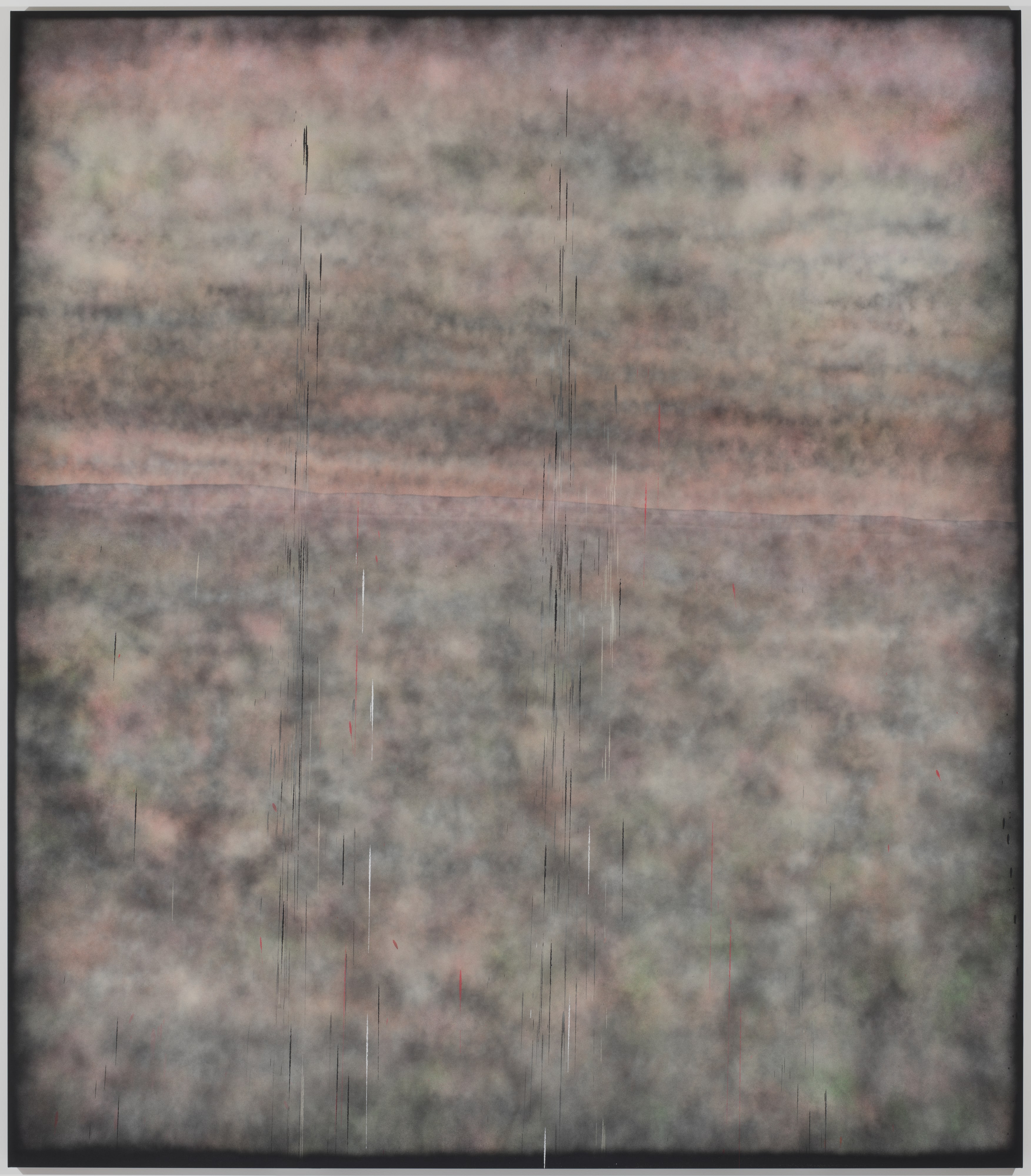 SP267