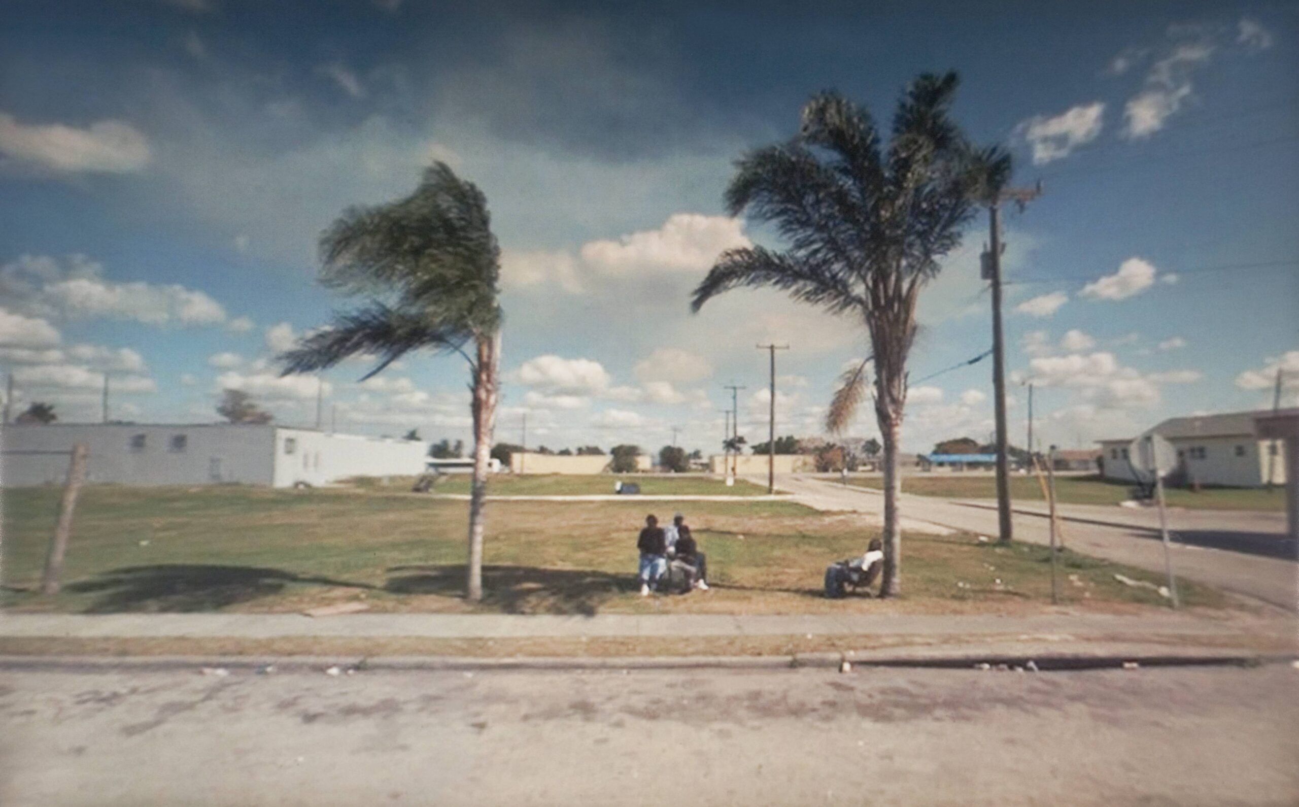 #26.877914, Pahokee, FL (2007)