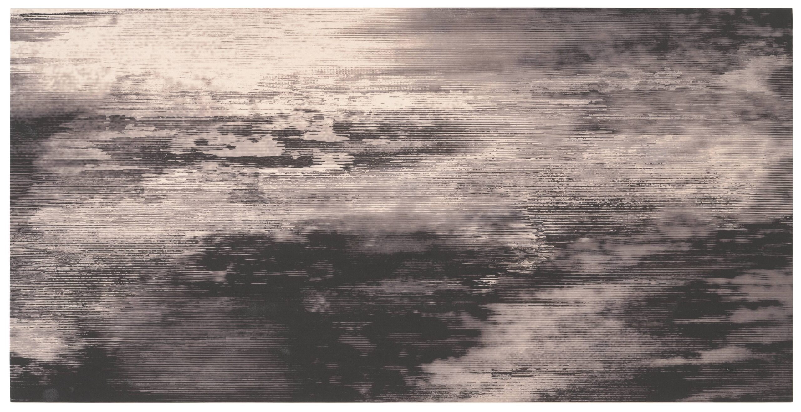 Static Field 3