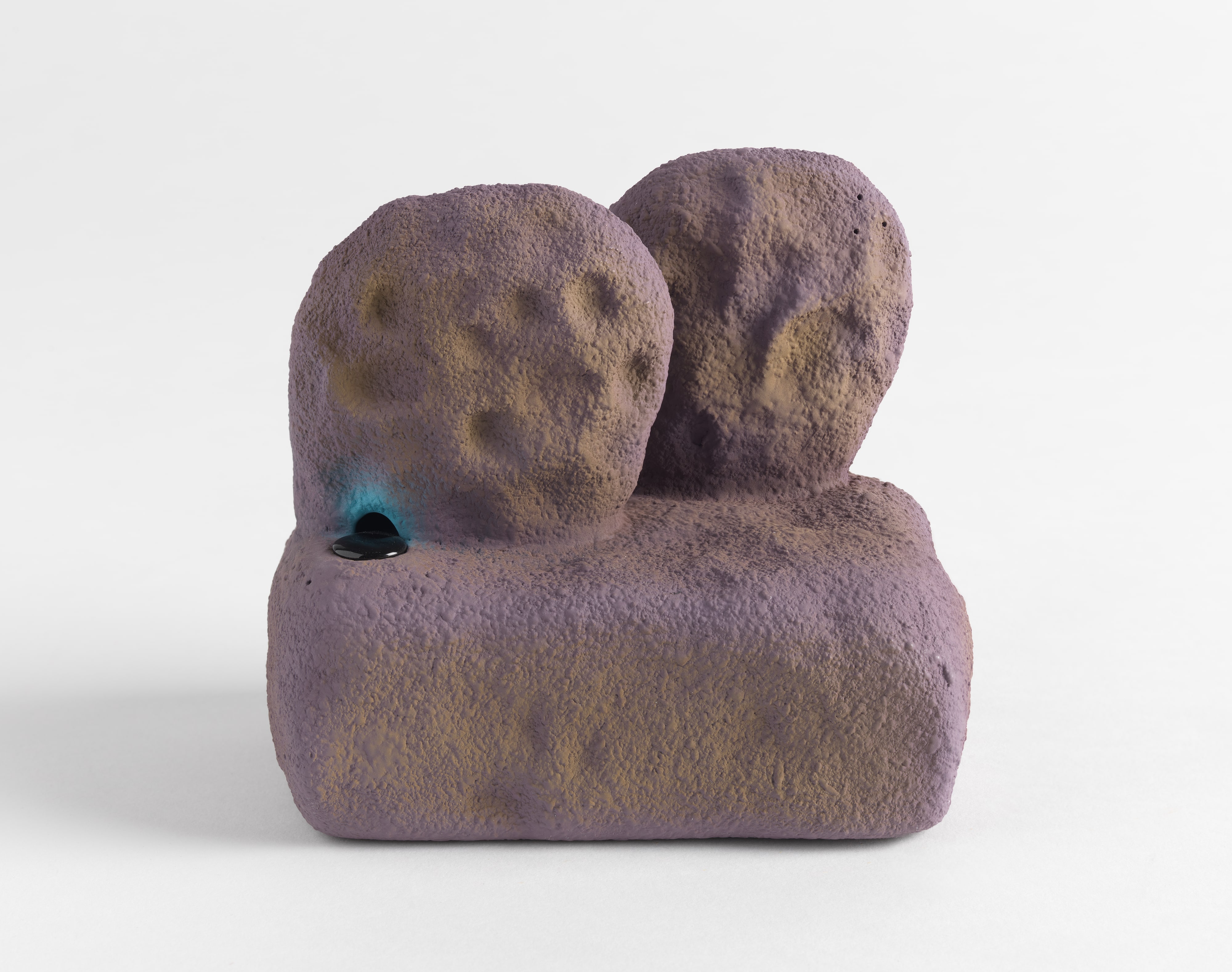 Assisted Loving