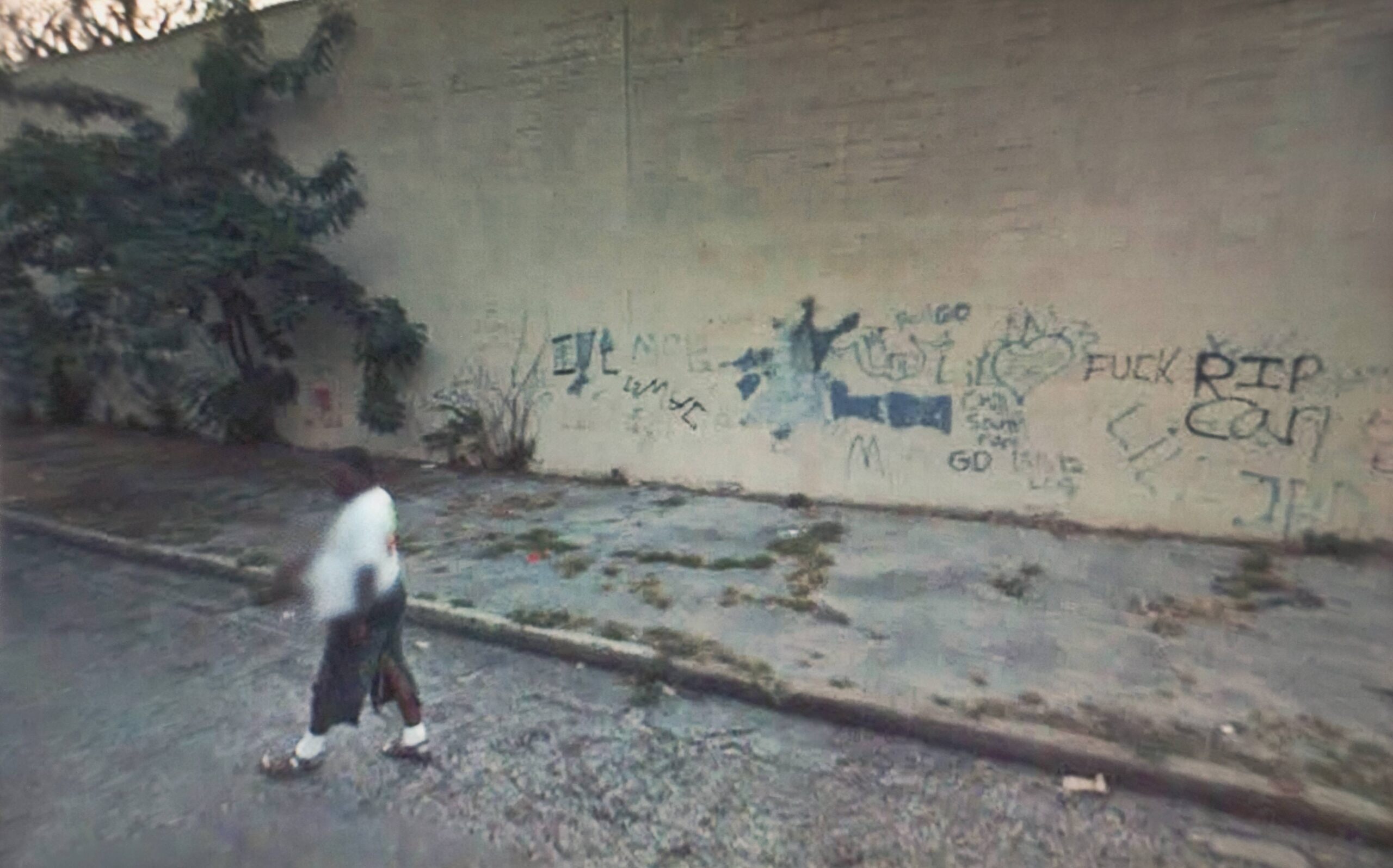 #35.106913, Memphis, TN (2009)