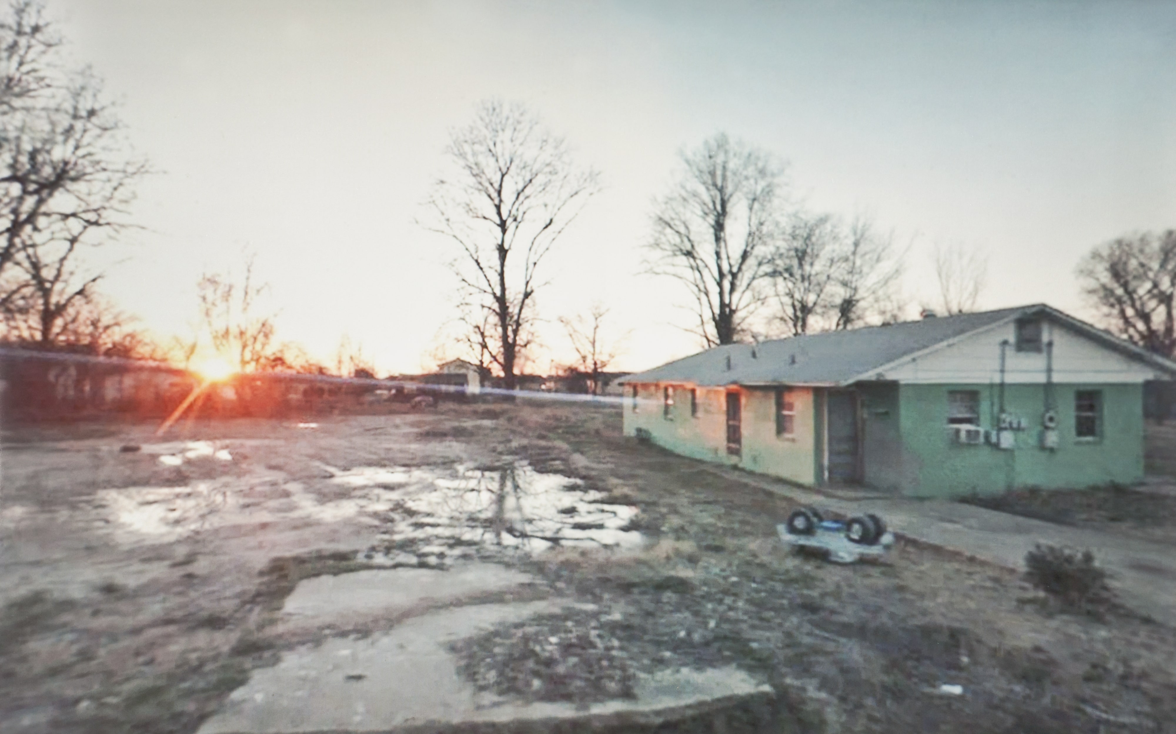 #34.546147, Helena-West Helena, AR (2008)