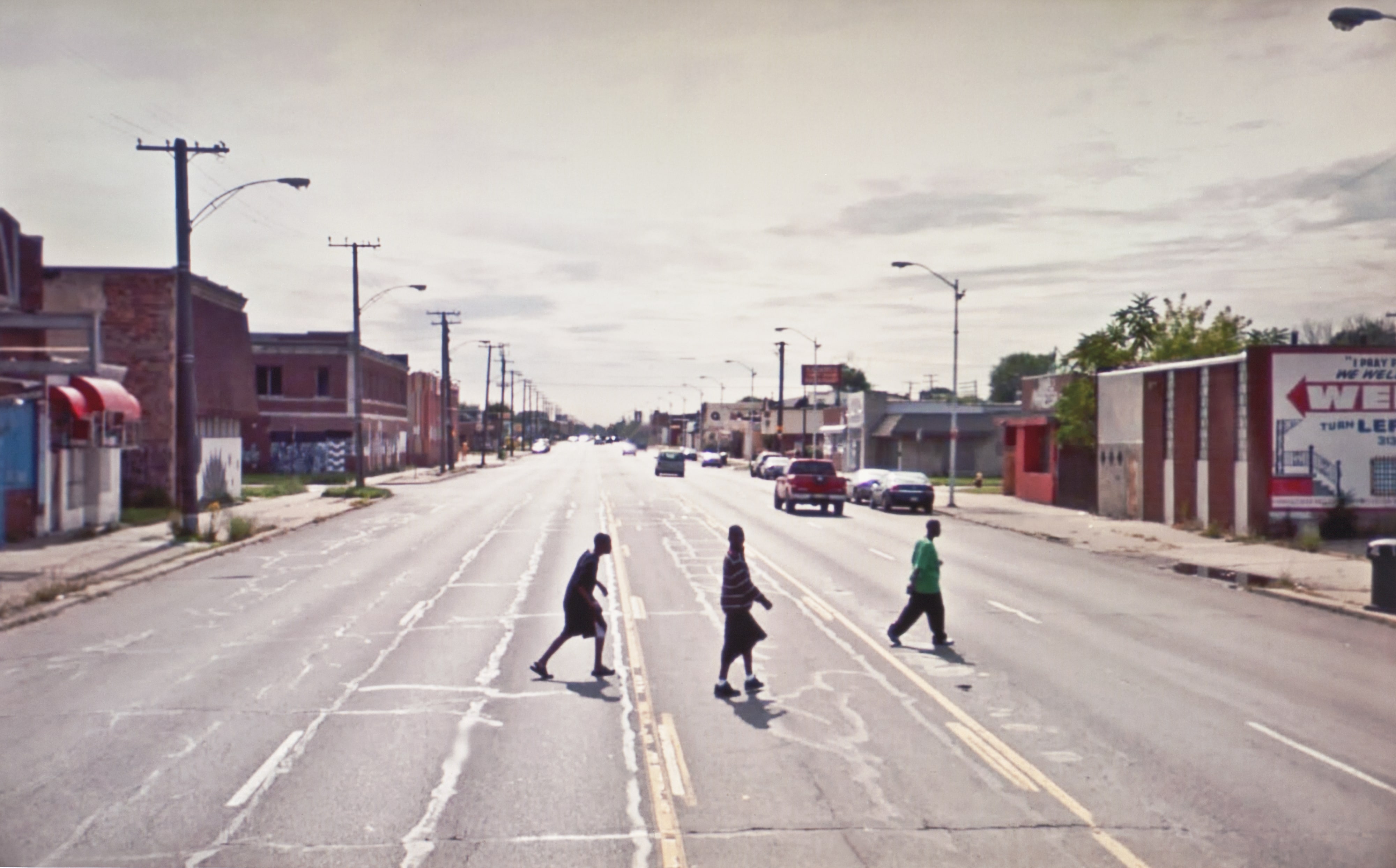 #82.948842, Detroit, MI (2009)