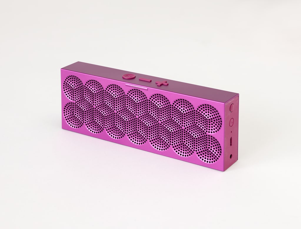 Jambox Mini
