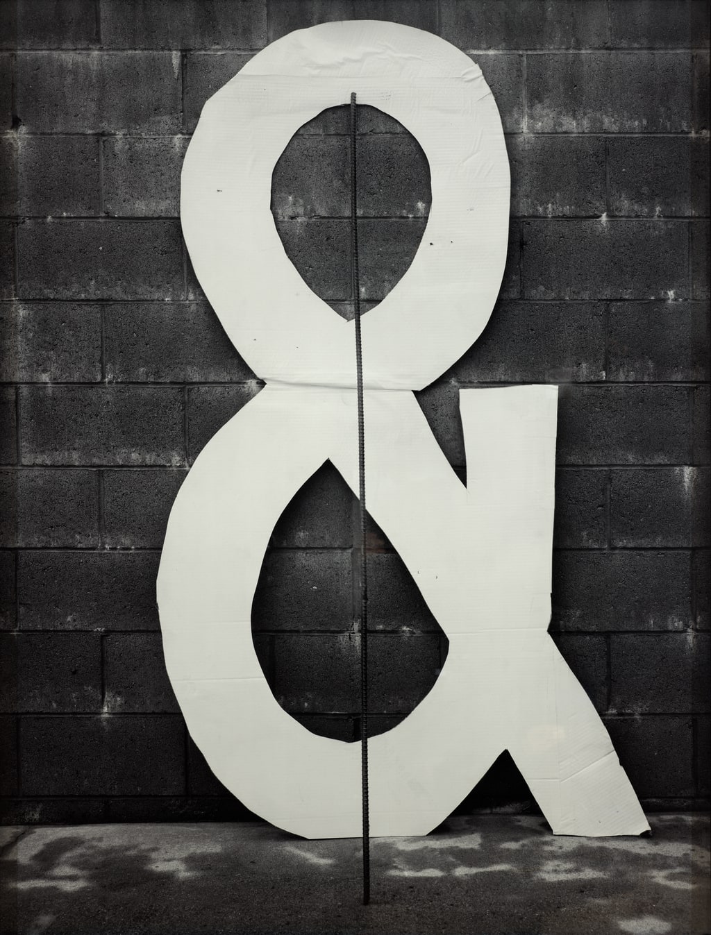 ETC