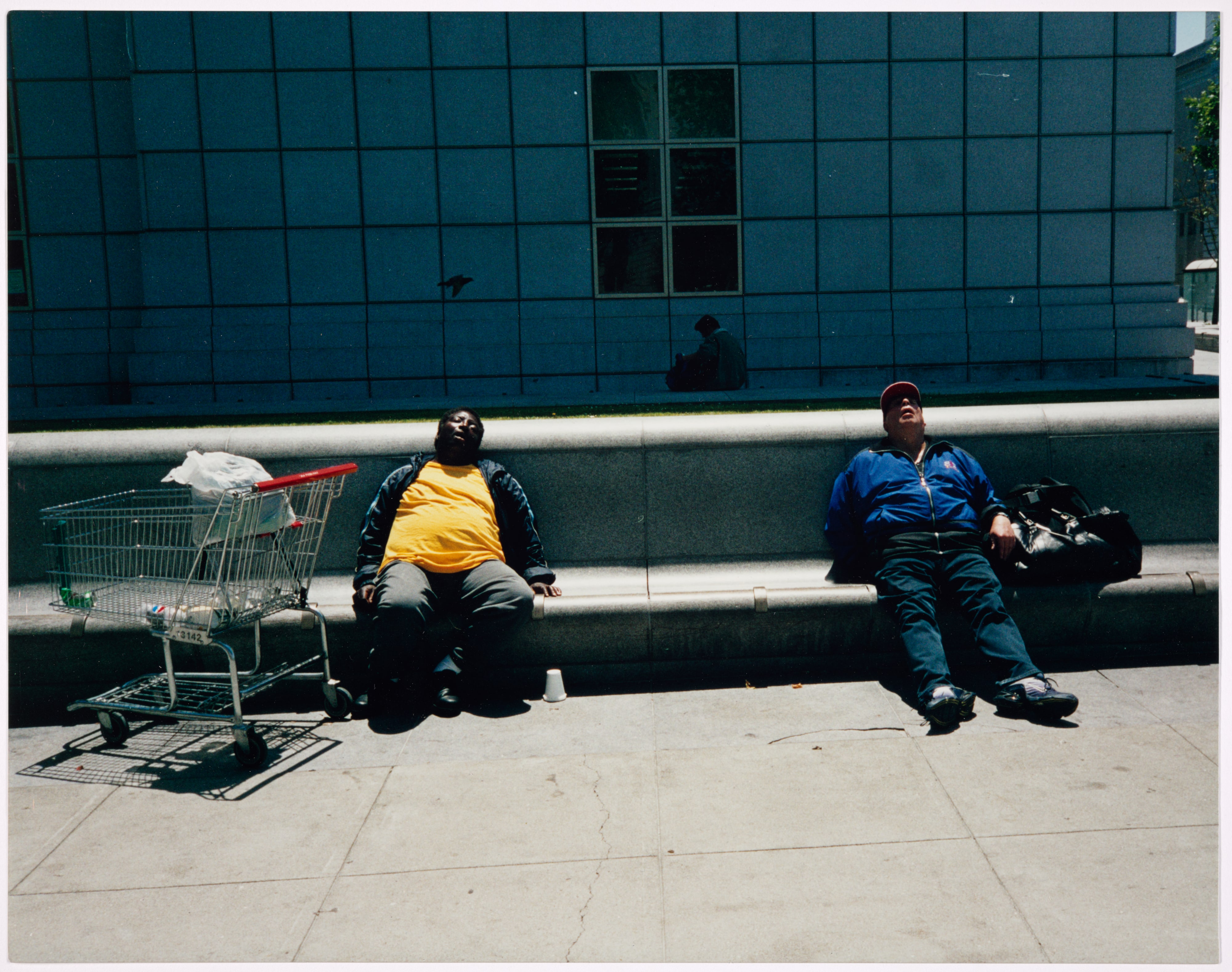 Untitled
