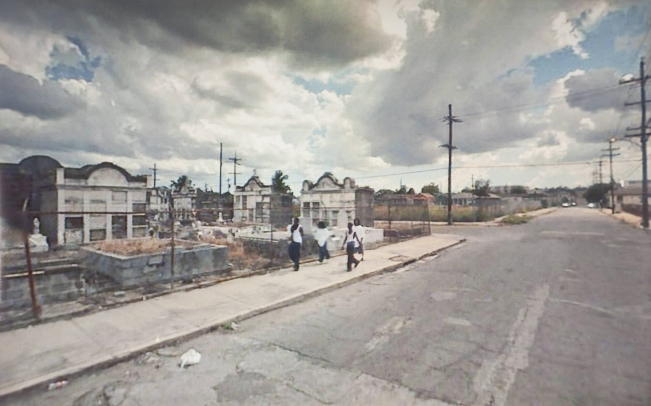 #29.942566, New Orleans, LA (2008)