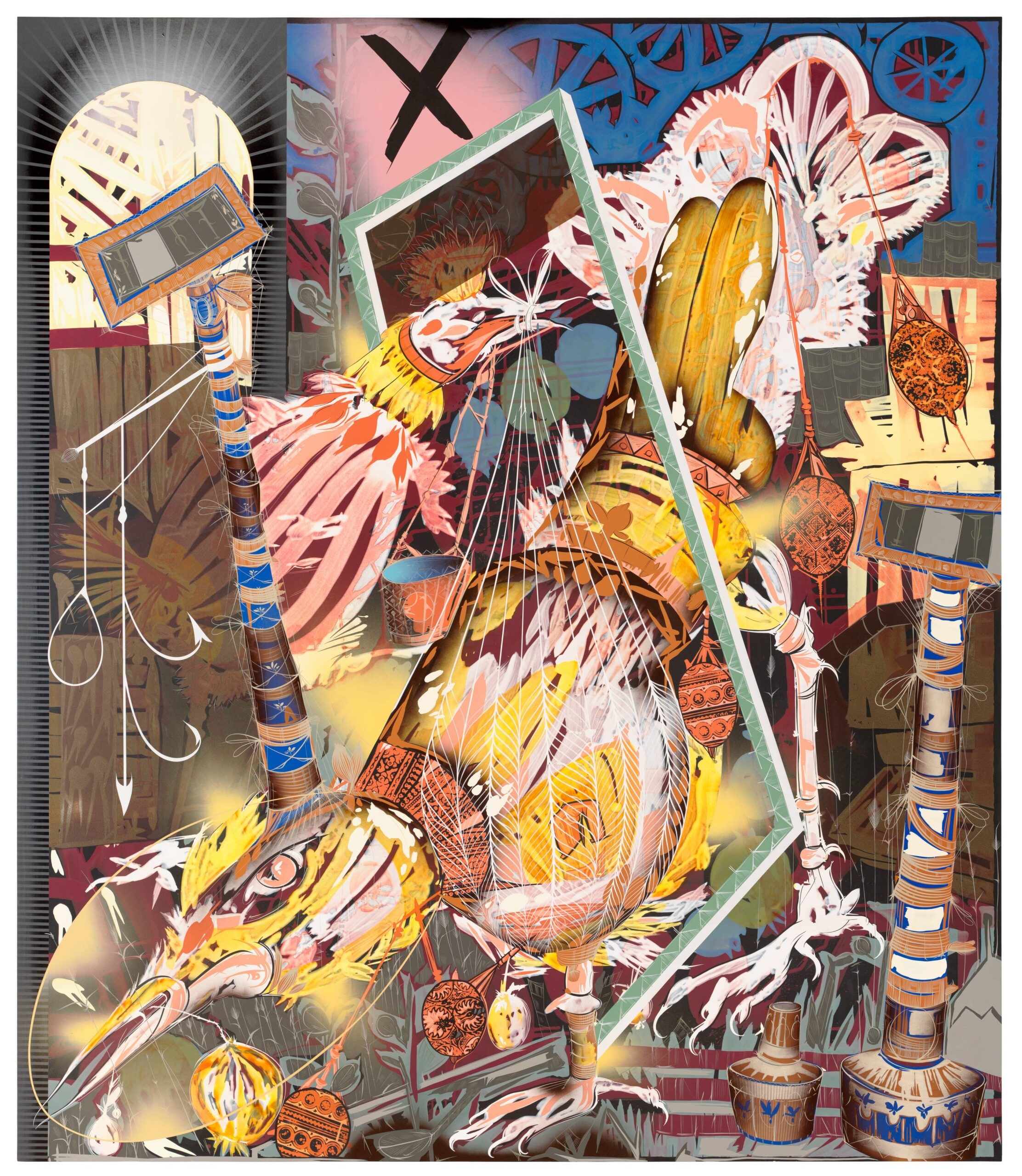 Untitled #4