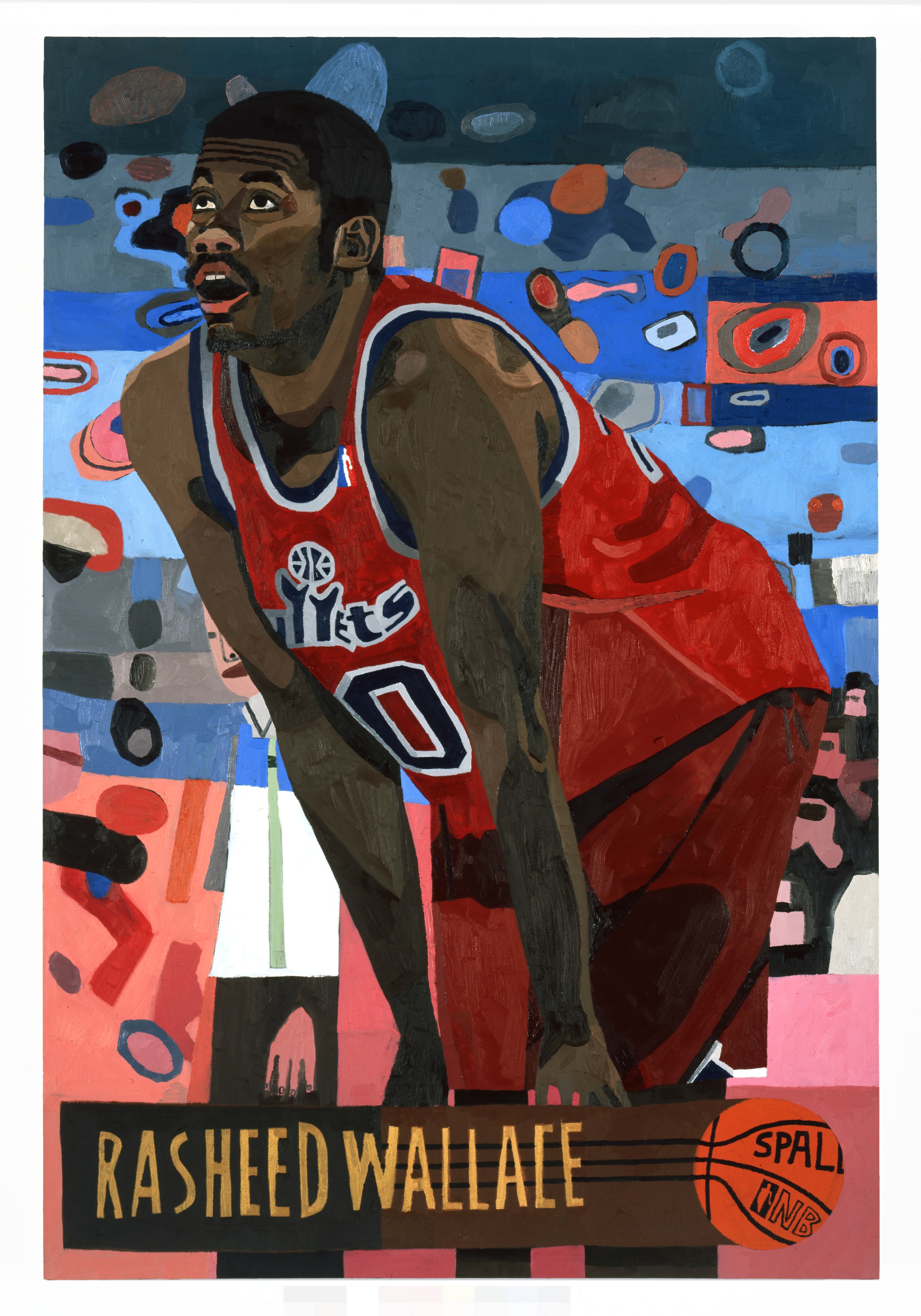 Rasheed