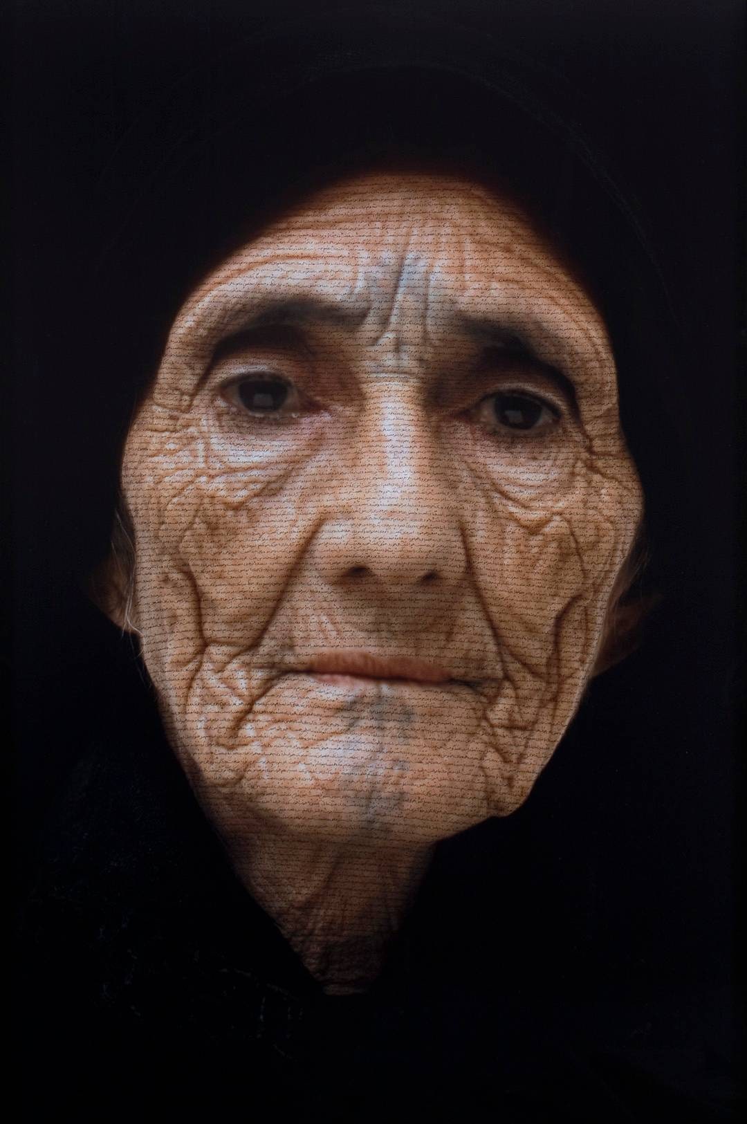 Zahra