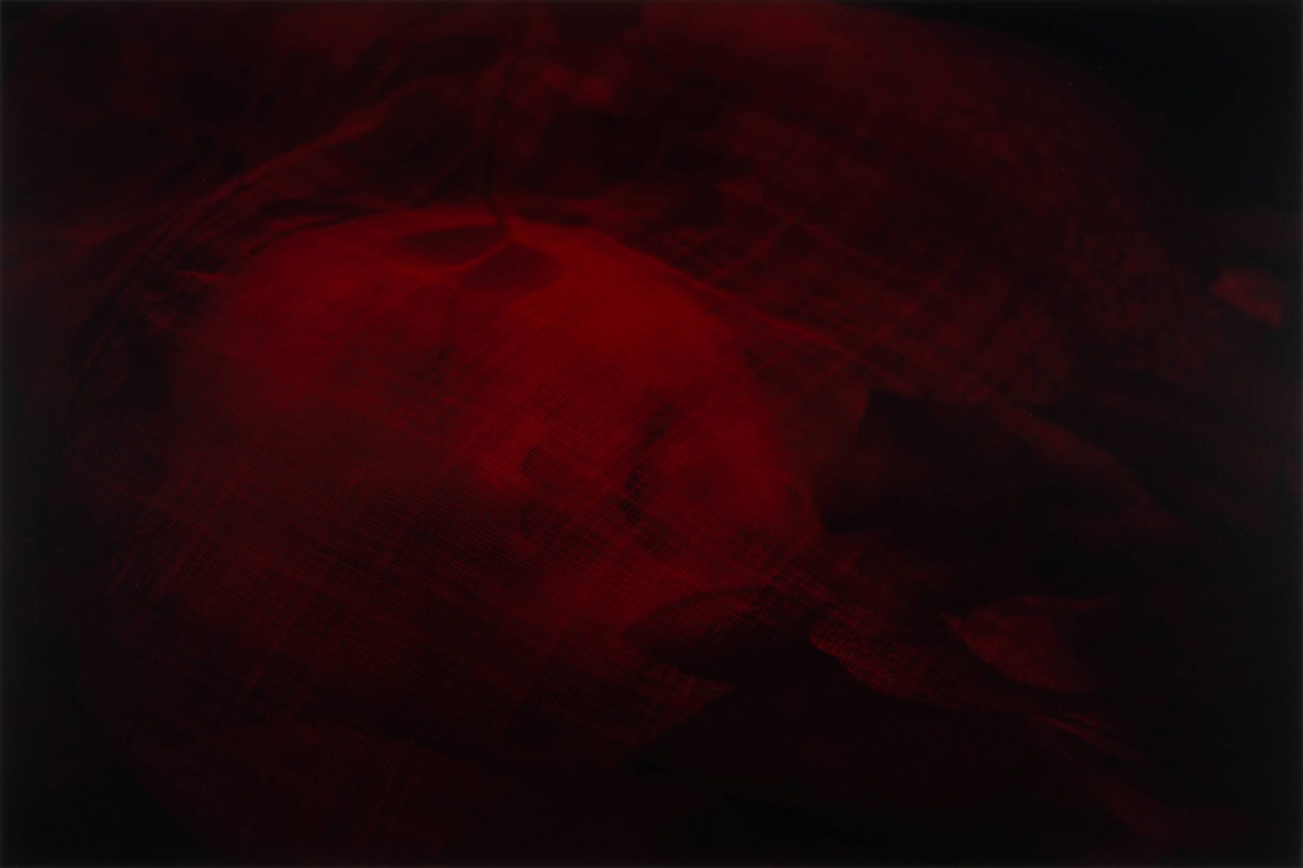 Sleeping Child, South XinjiangArtist name