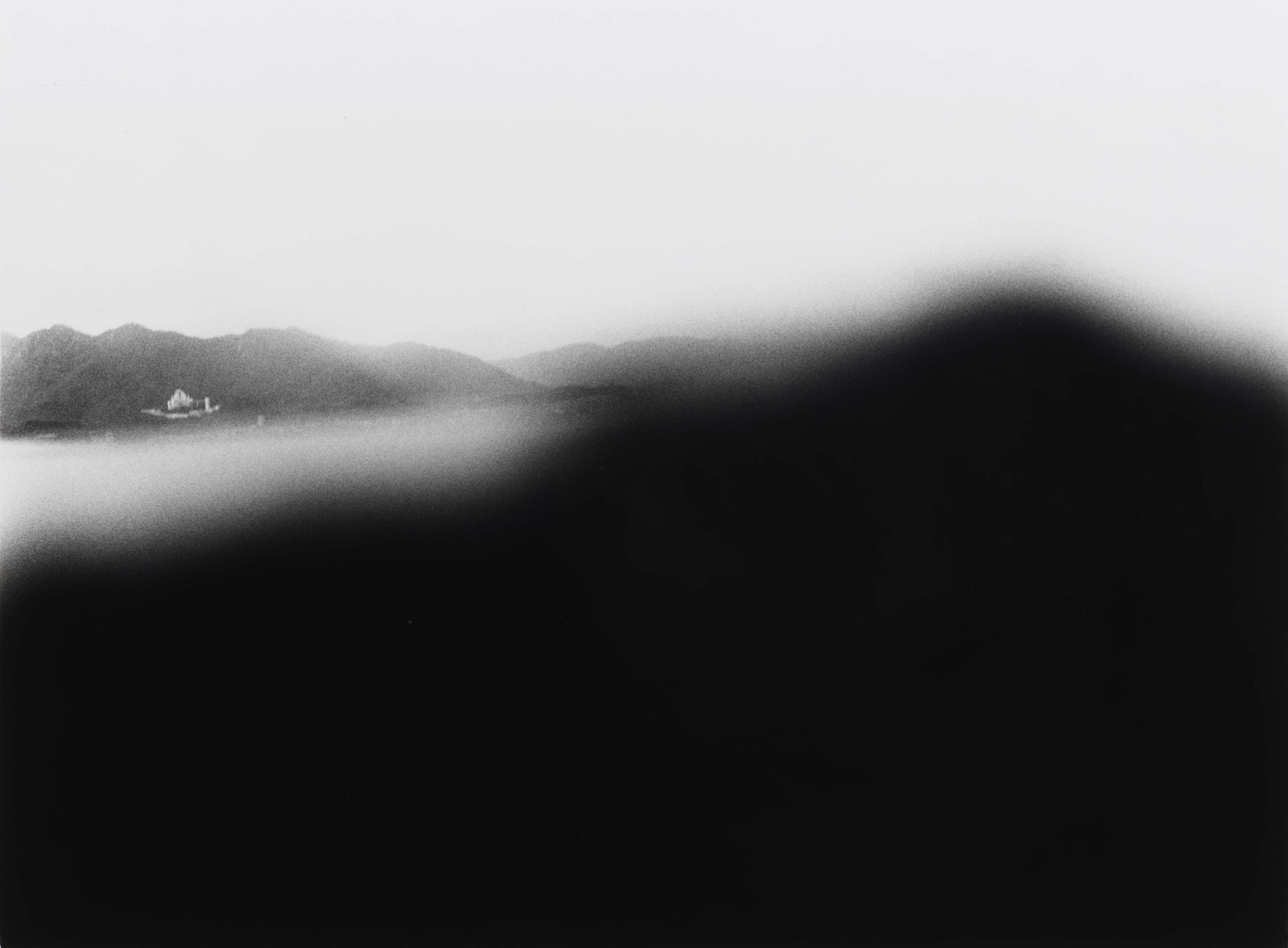 Miyajima