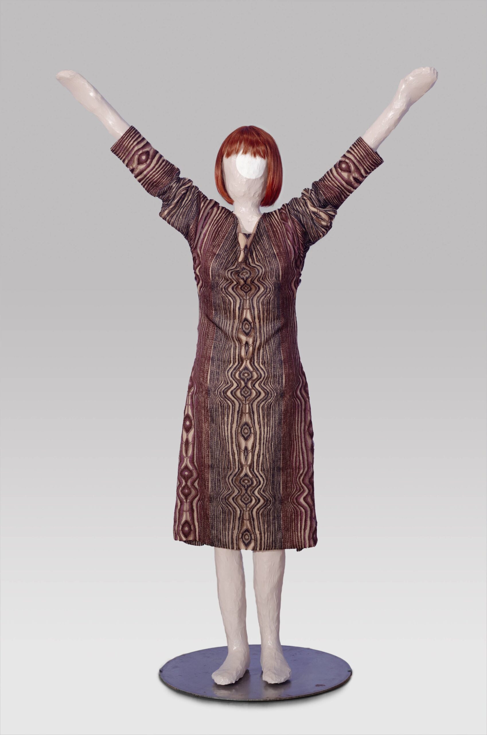 Sylvania