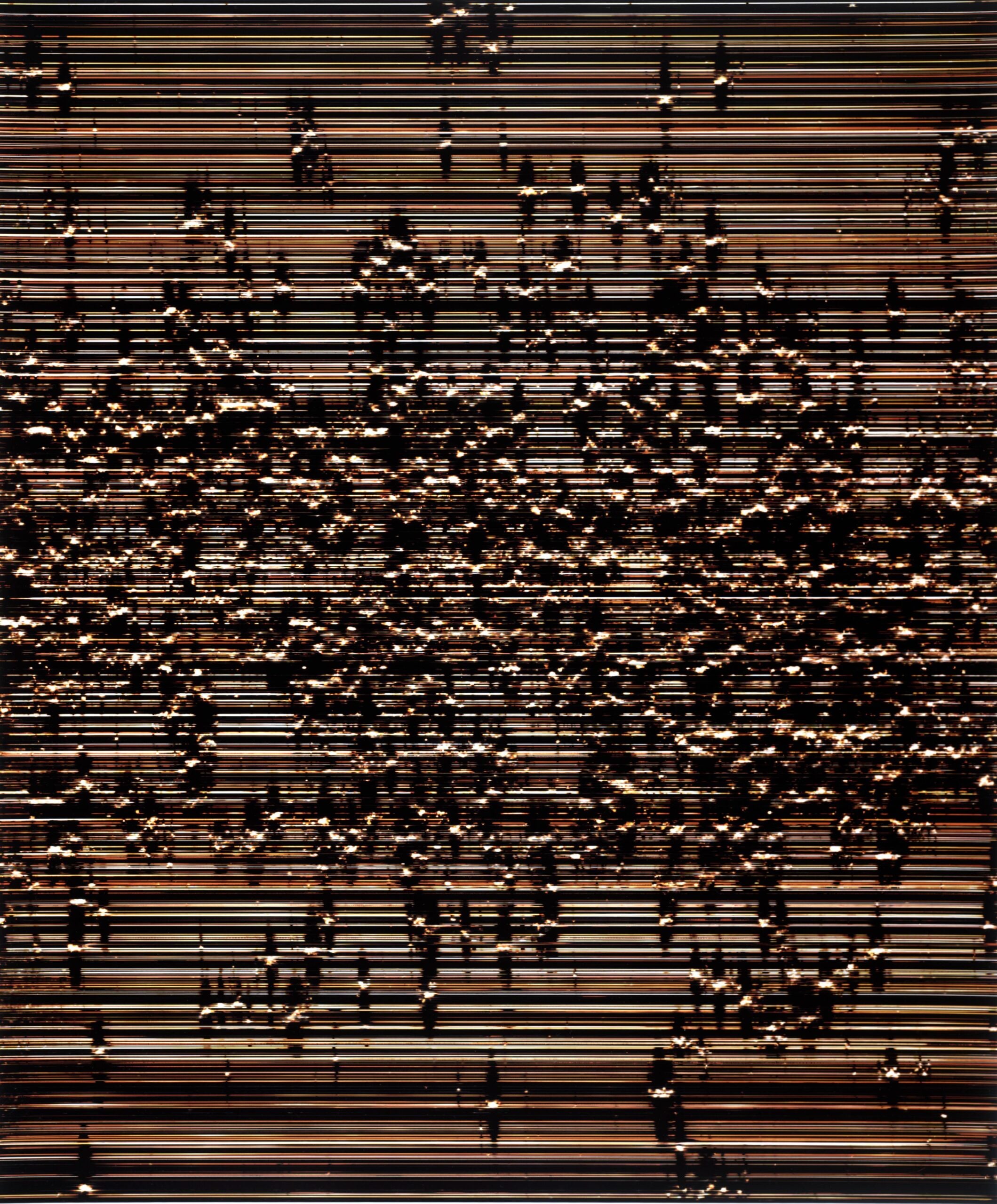 Pan (C-412)