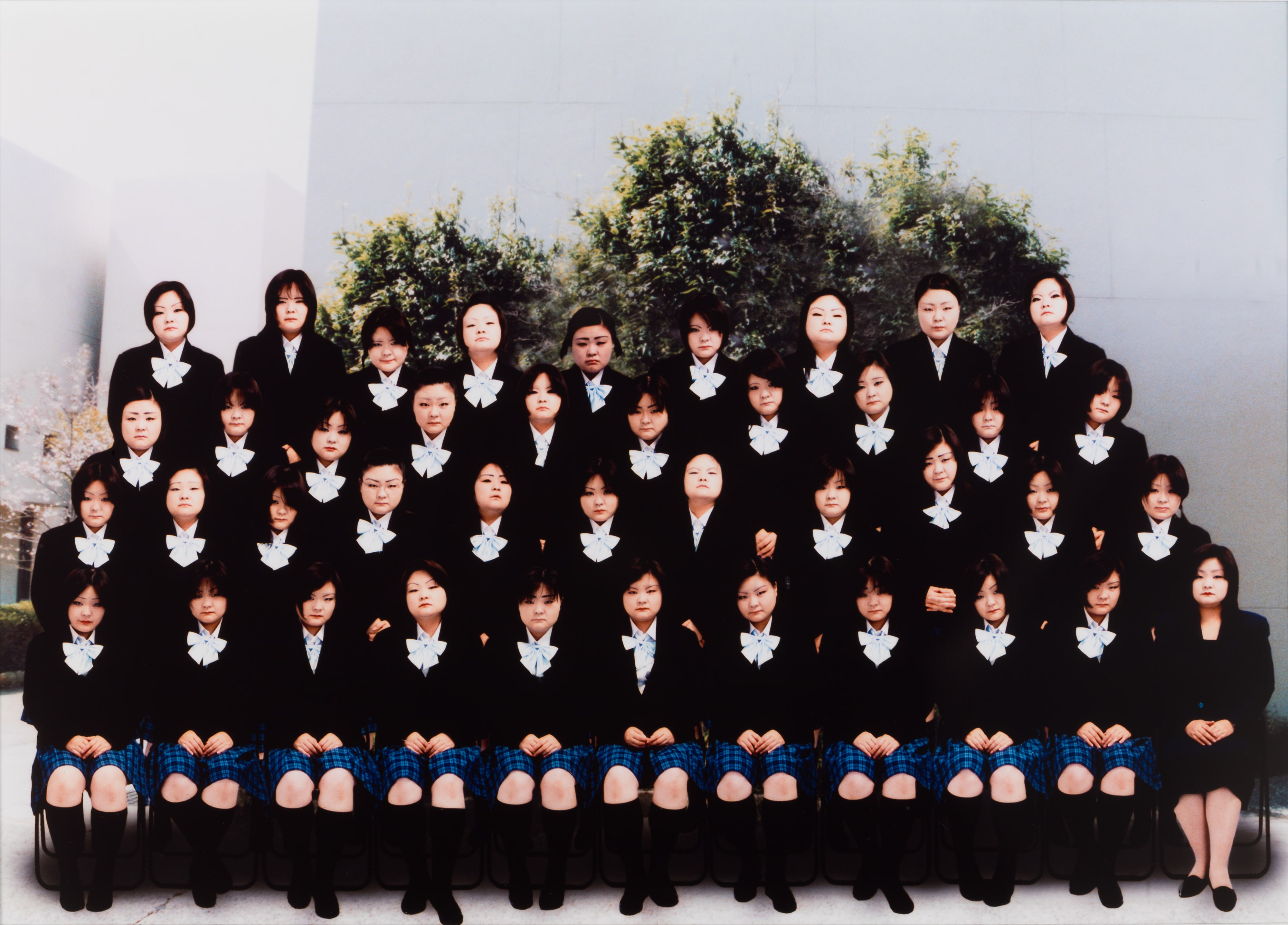 School Days