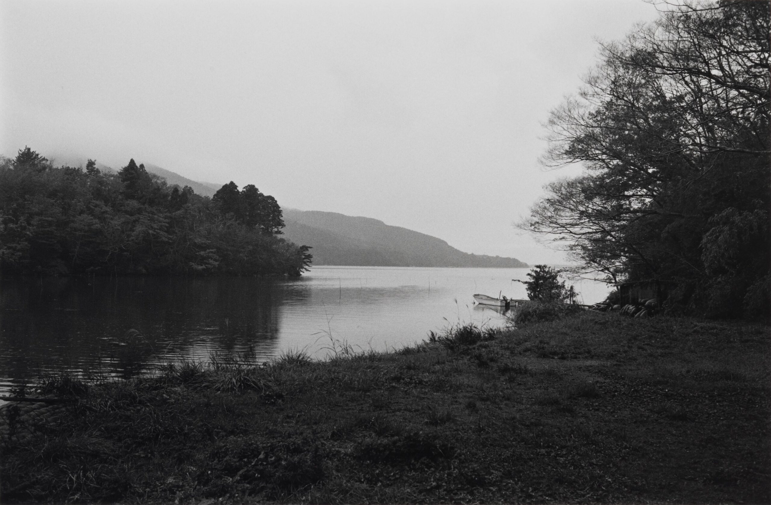 uncertain