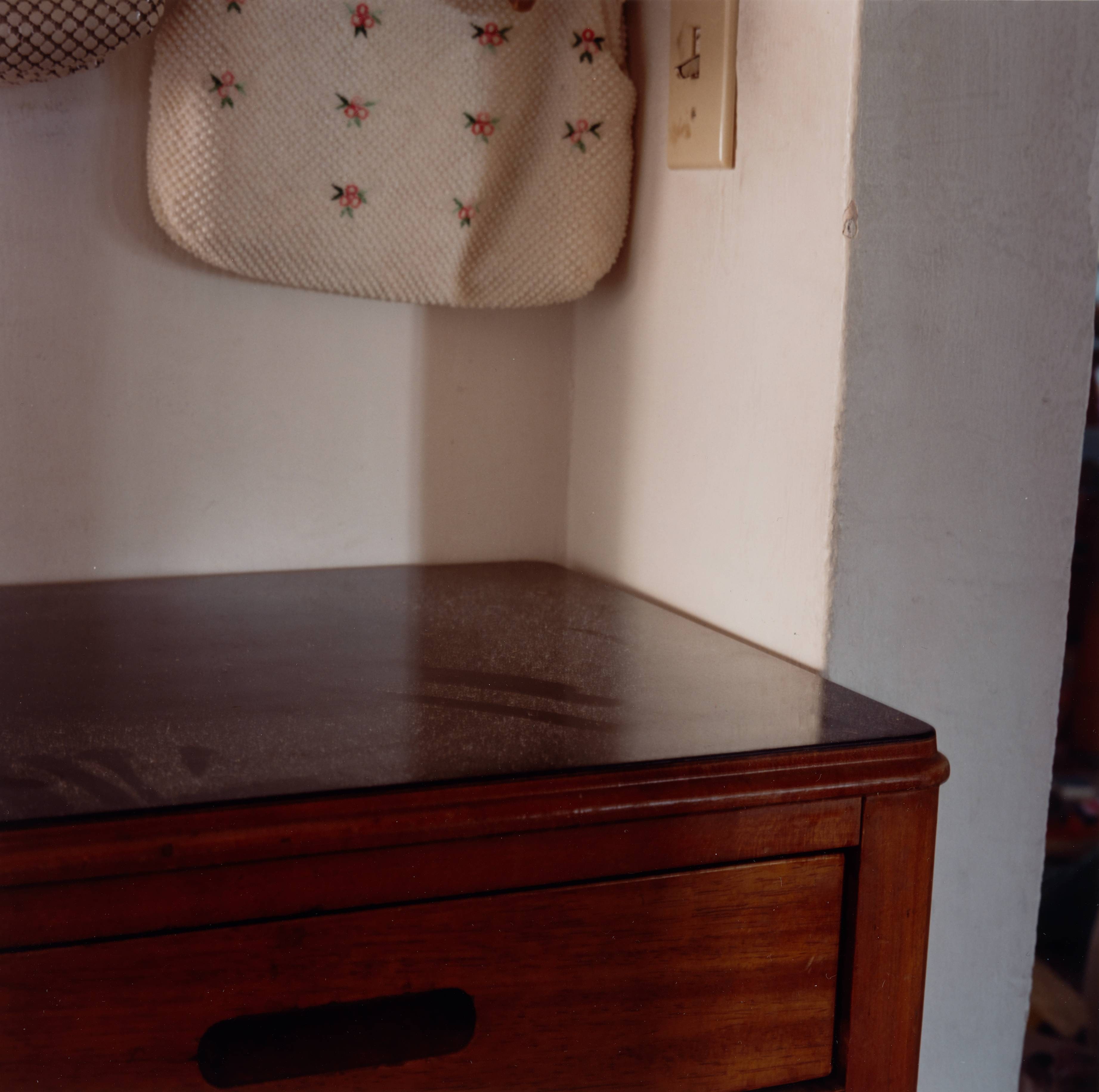 Untitled, from the series Get Your Mind Right