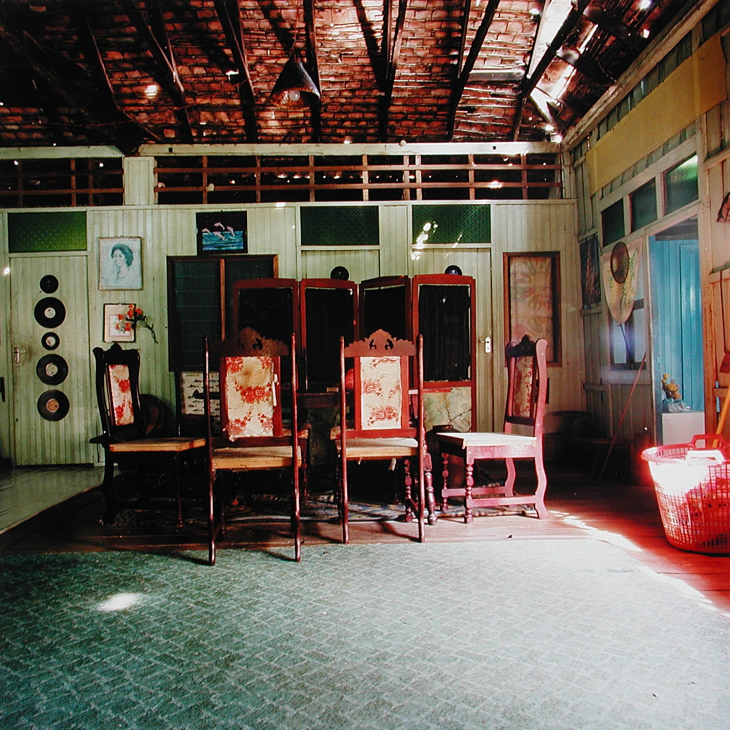 Dalam, No. 226