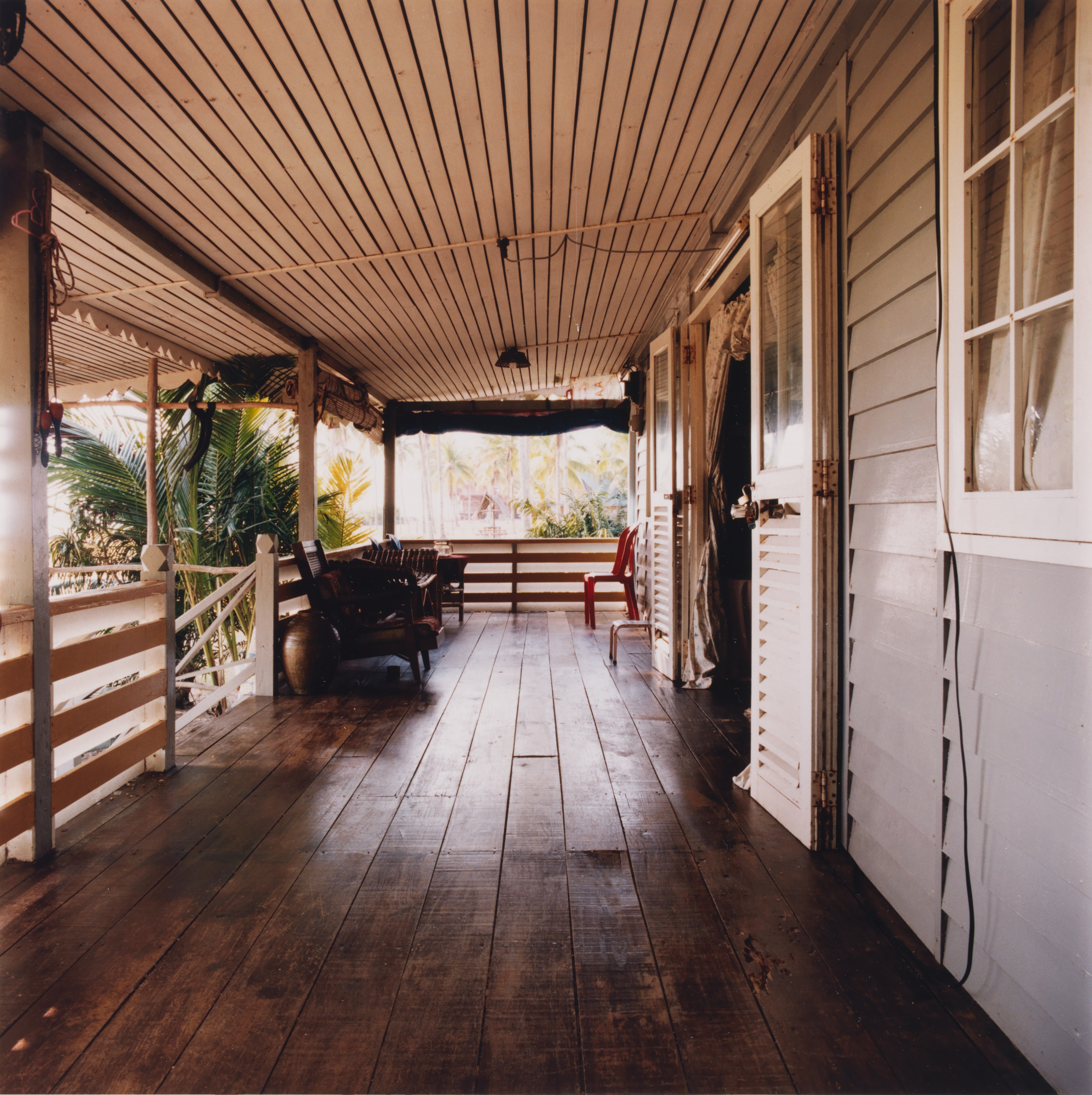 Dalam, No. 227