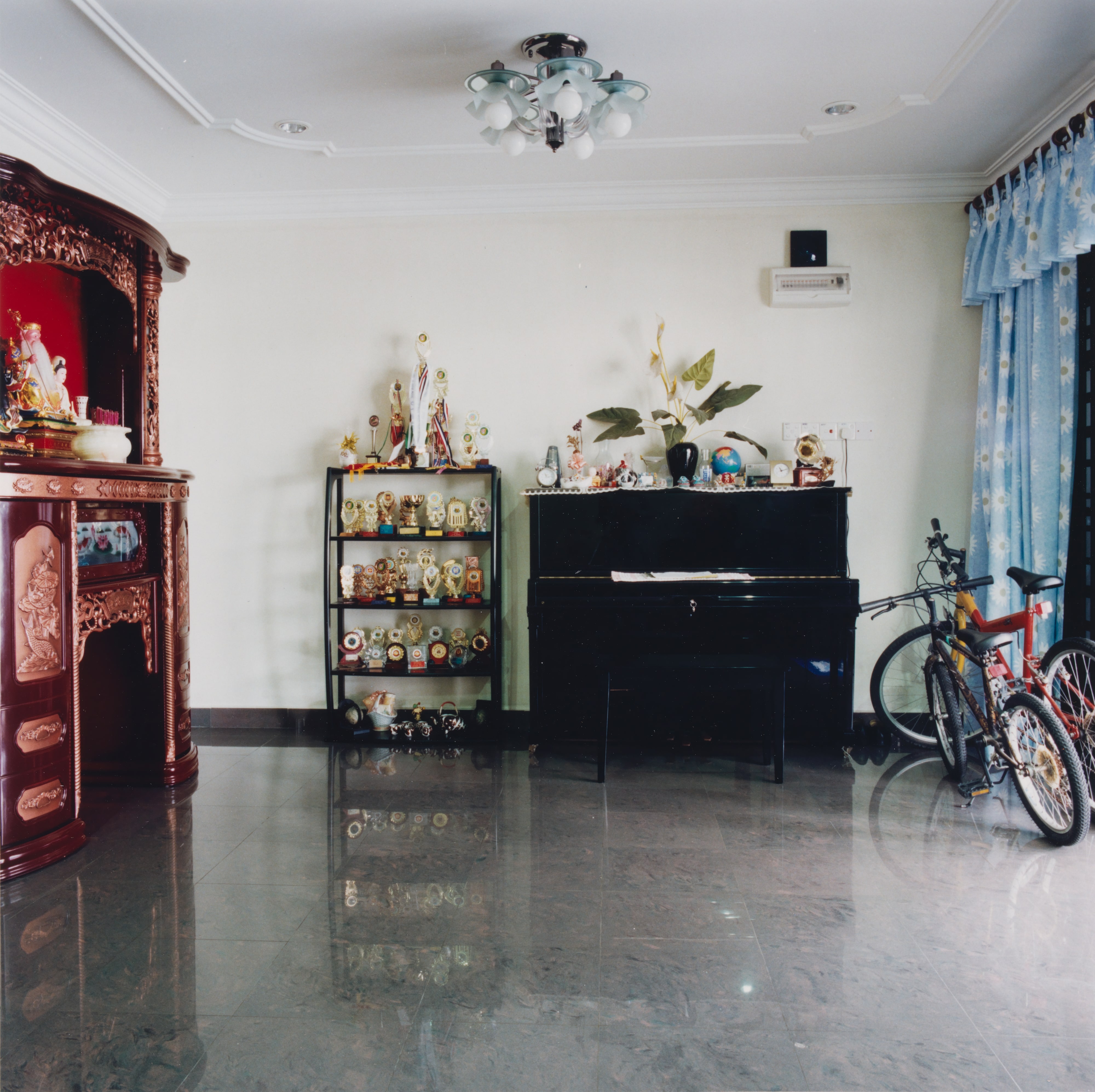 Dalam, No.162