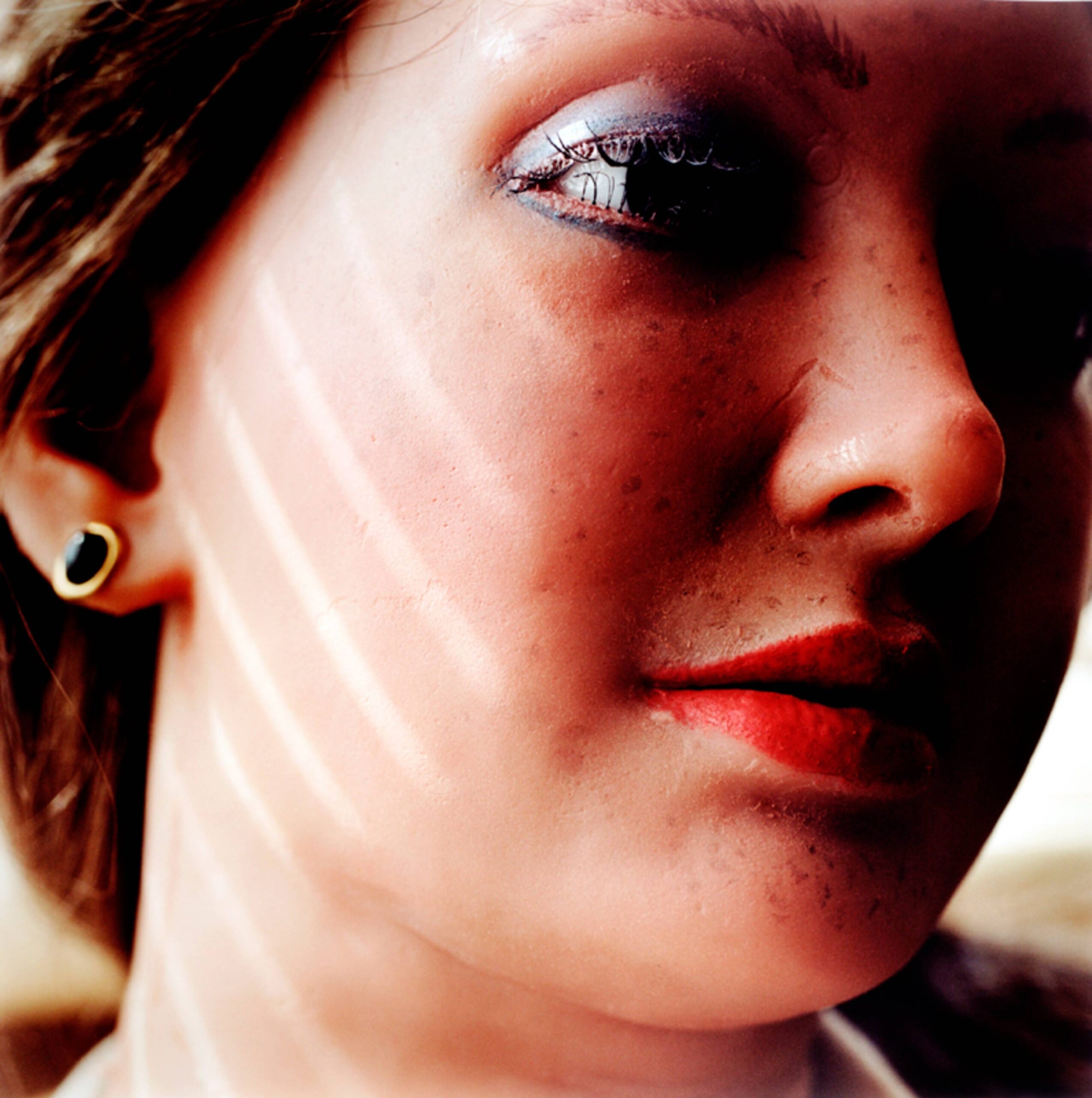 Rebecca 3