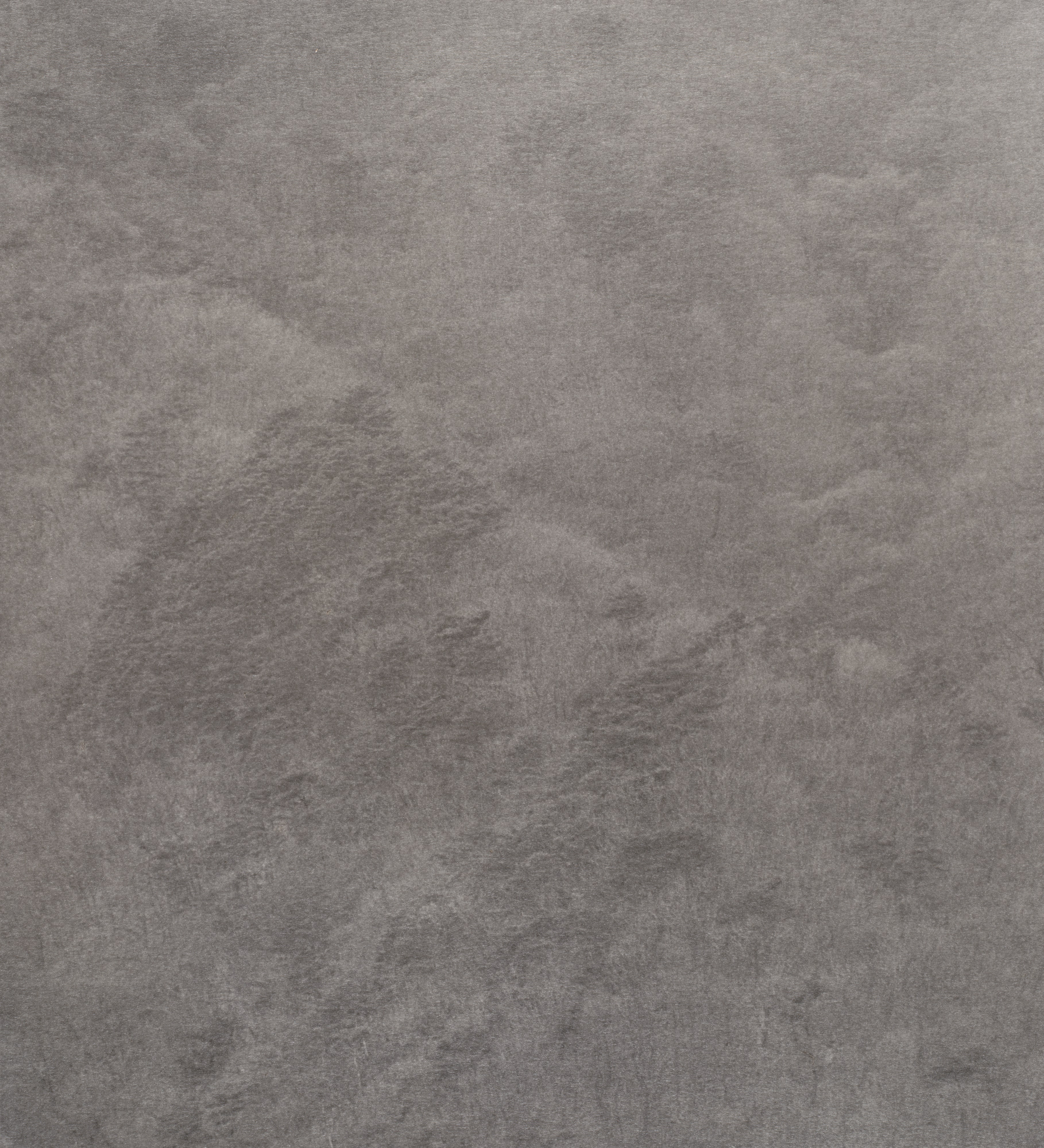 Untitled, from the series Gloom