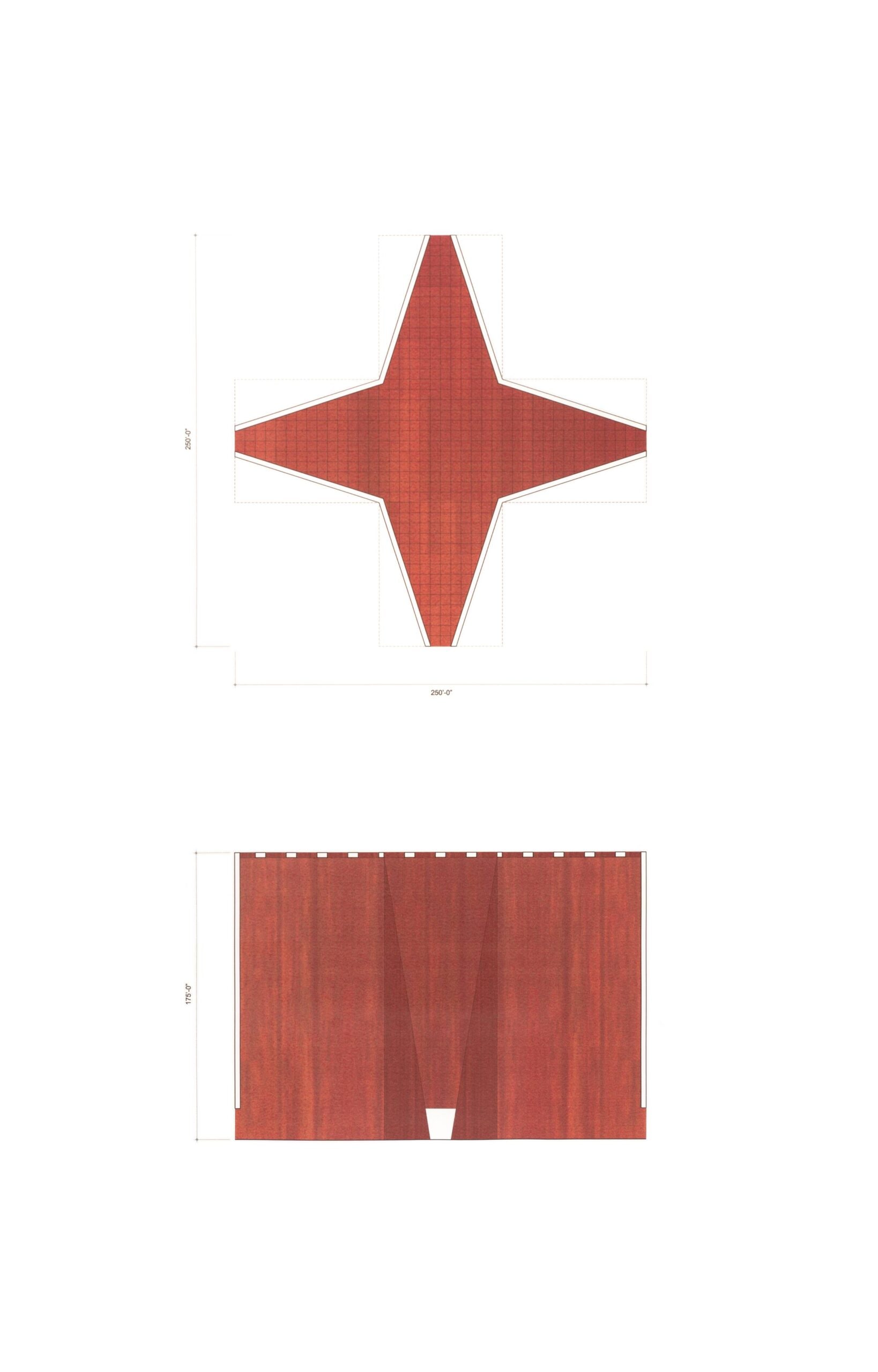 Speaking Architecture