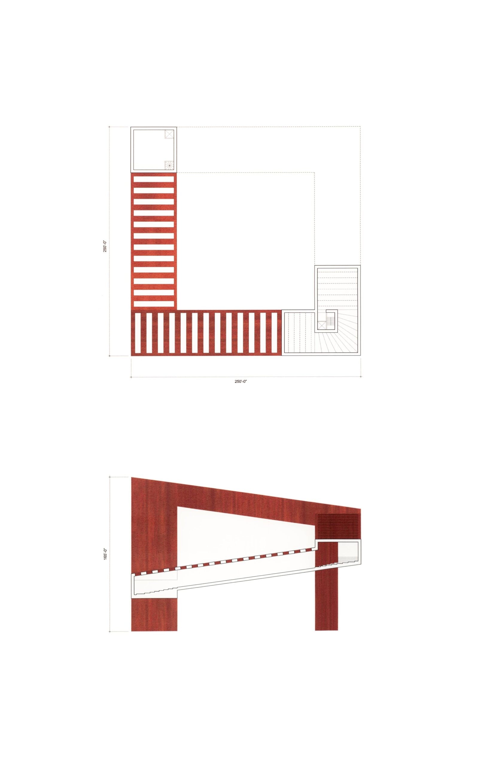 Speaking Architecture