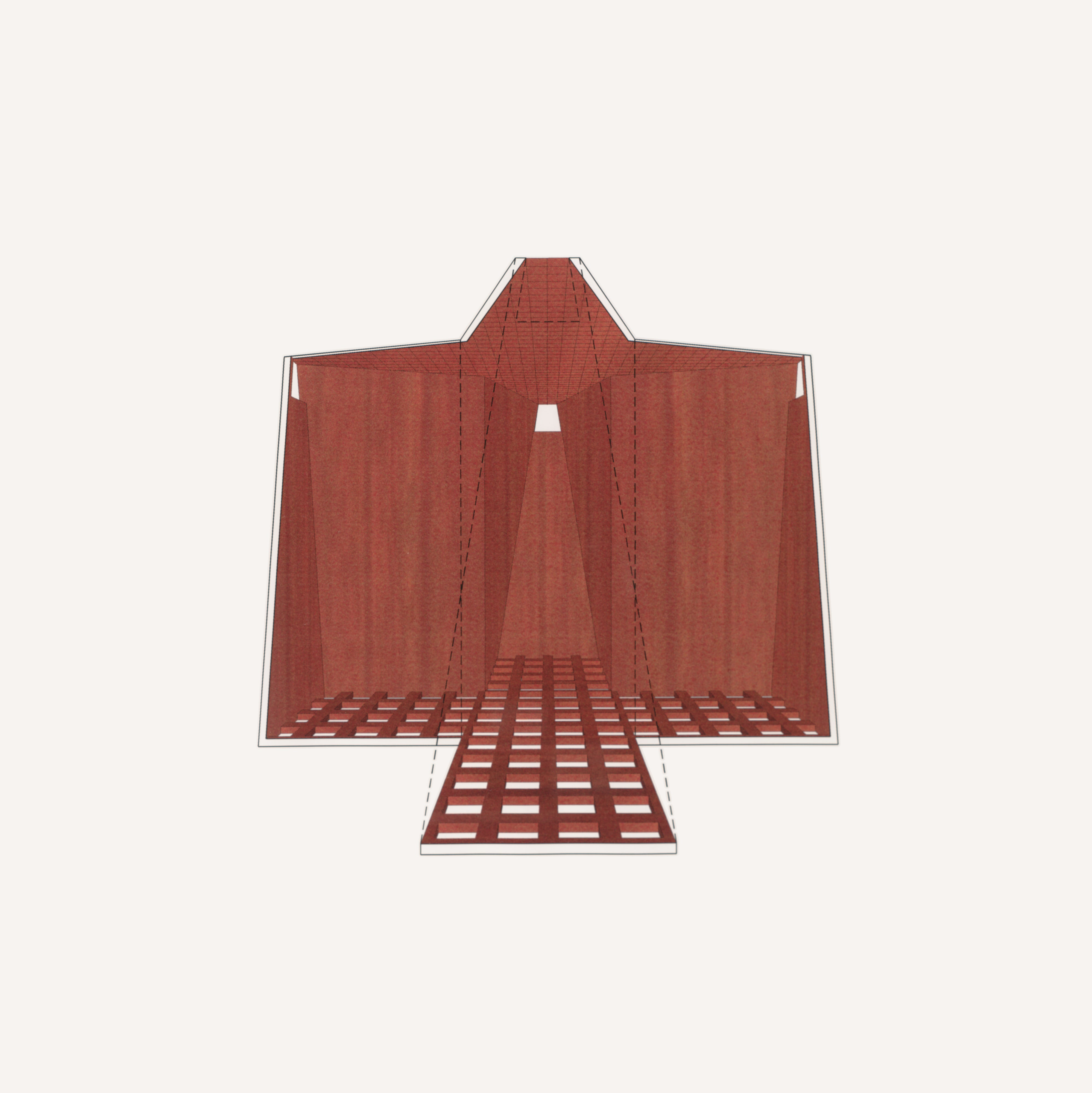 Speaking Architecture