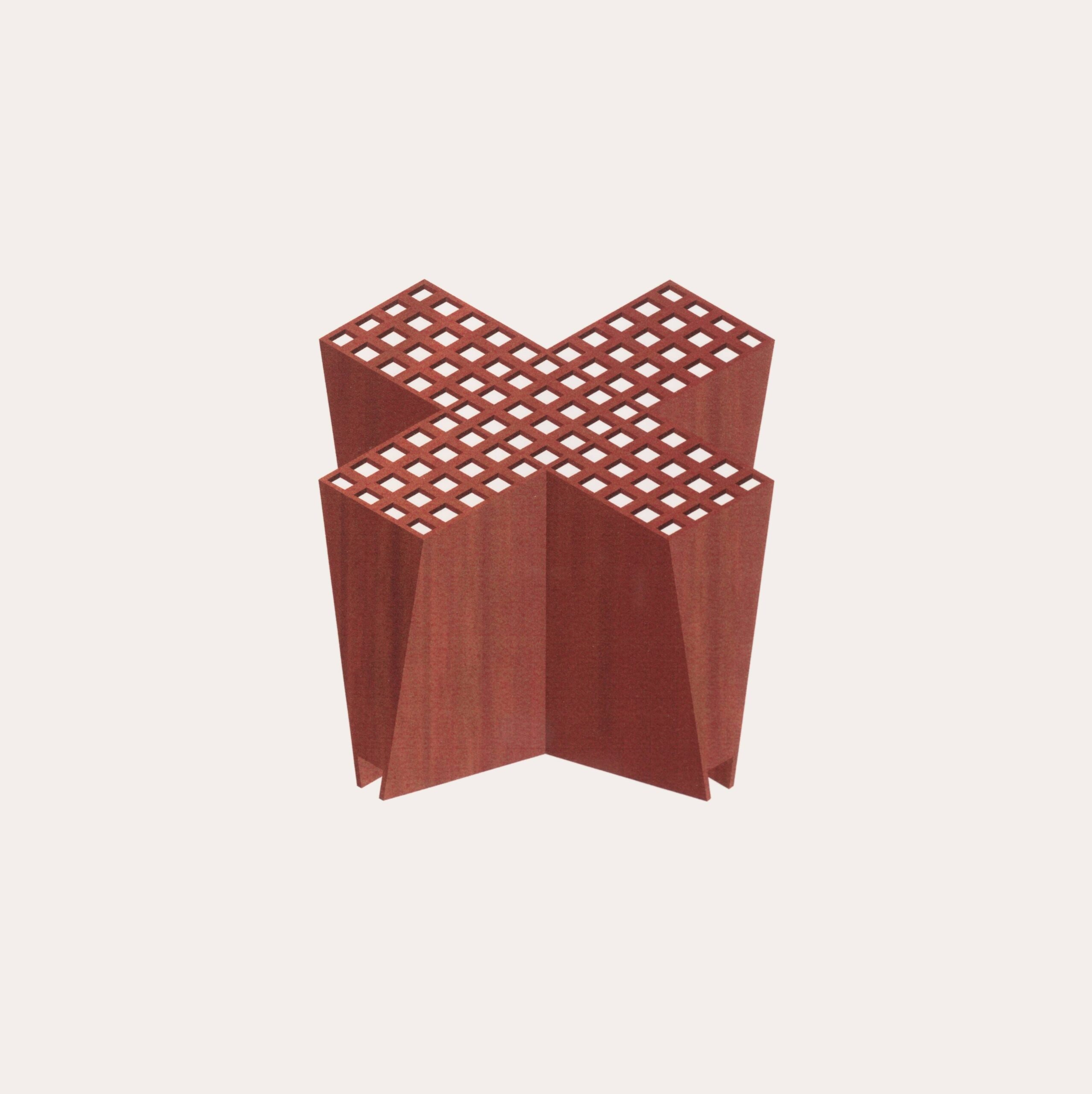 Speaking Architecture