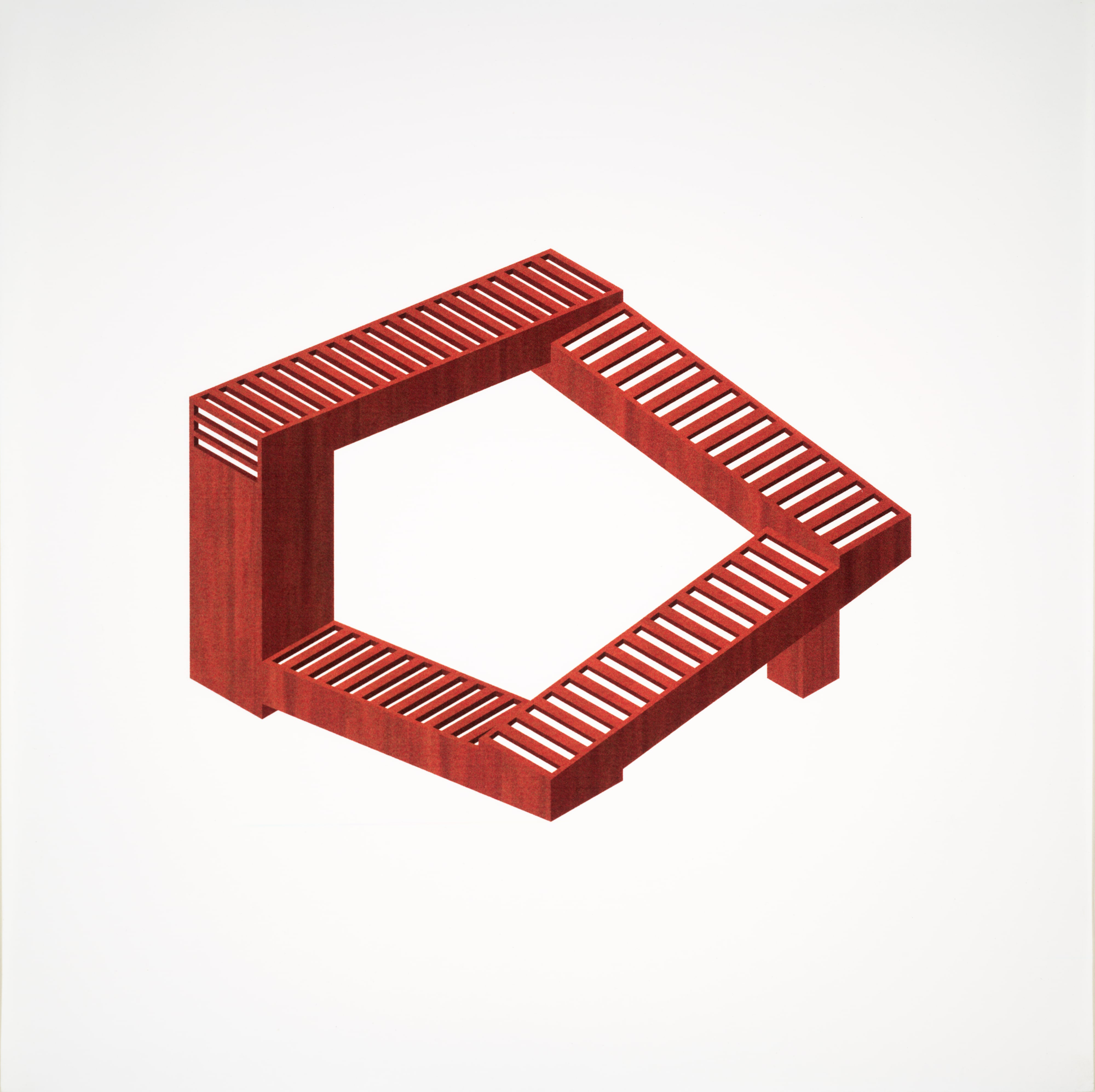 Speaking Architecture