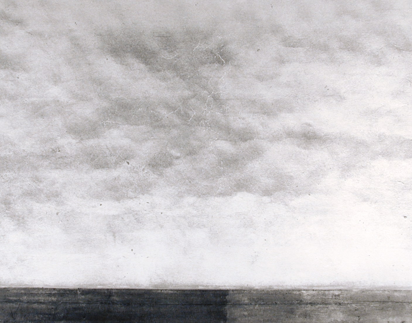 A Portrait of Time IX