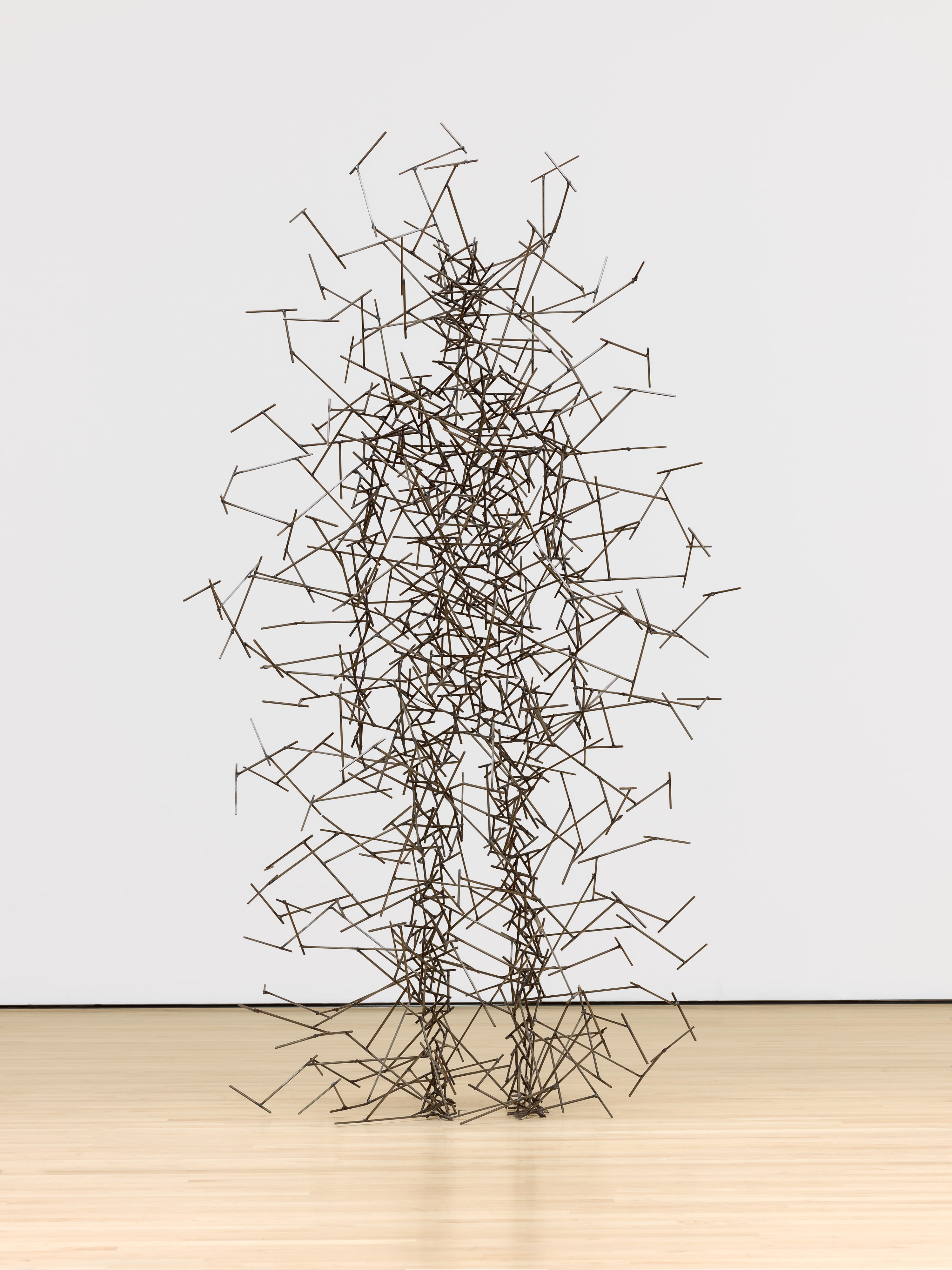 Quantum Cloud VIII