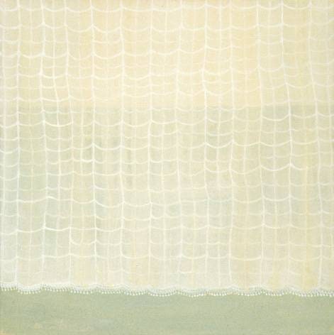 The Net