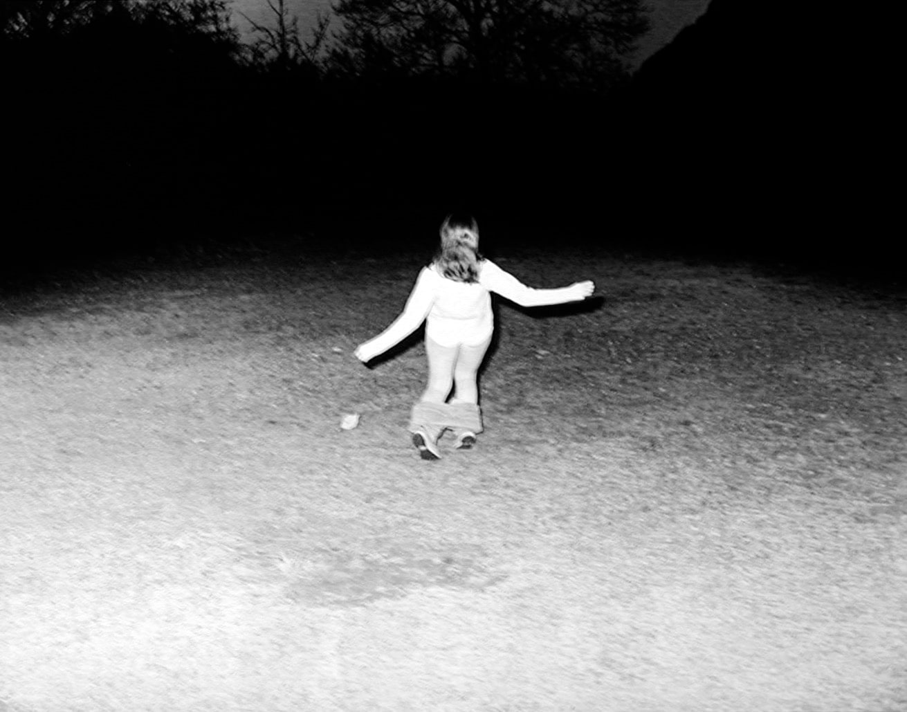 Guided by Voices