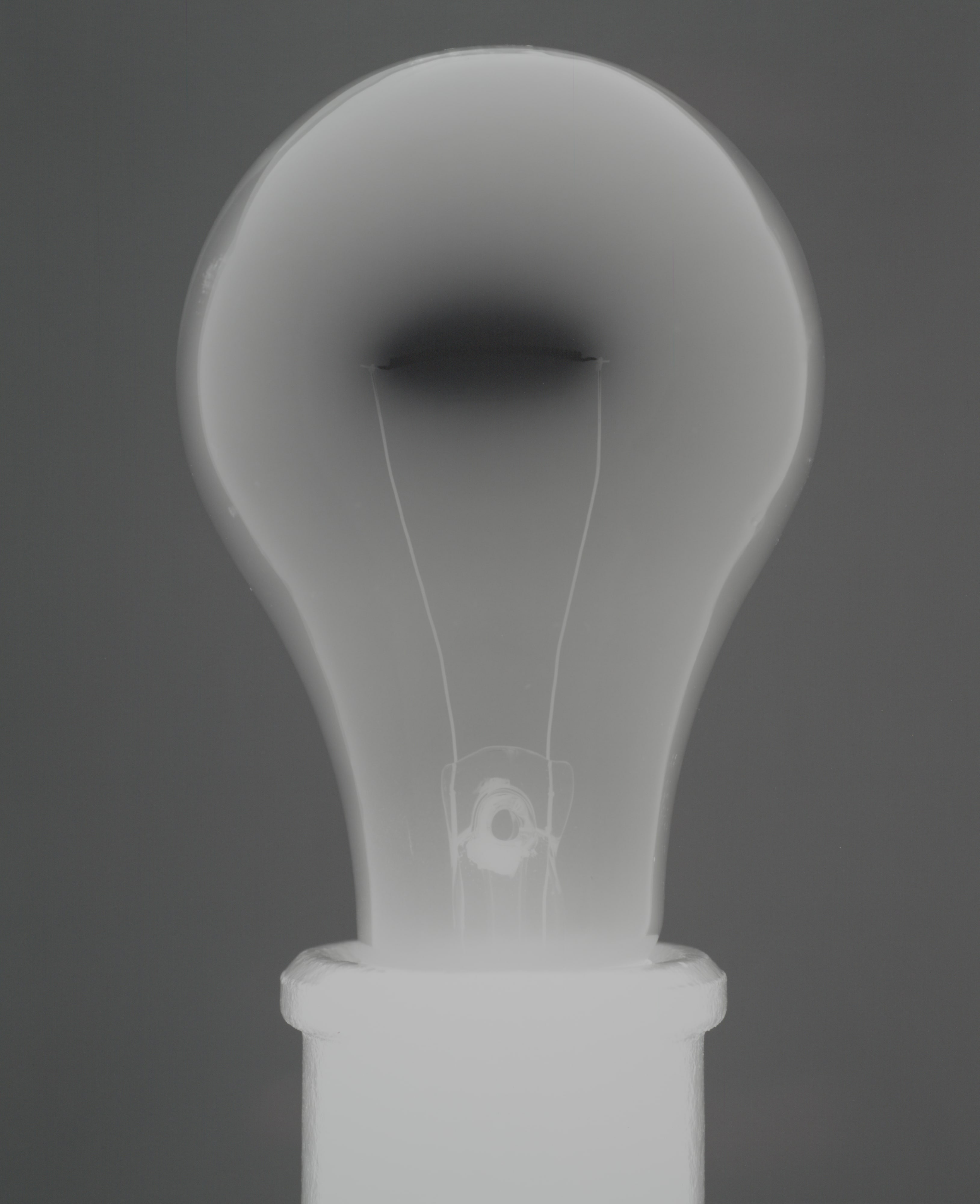 Lightbulb #3