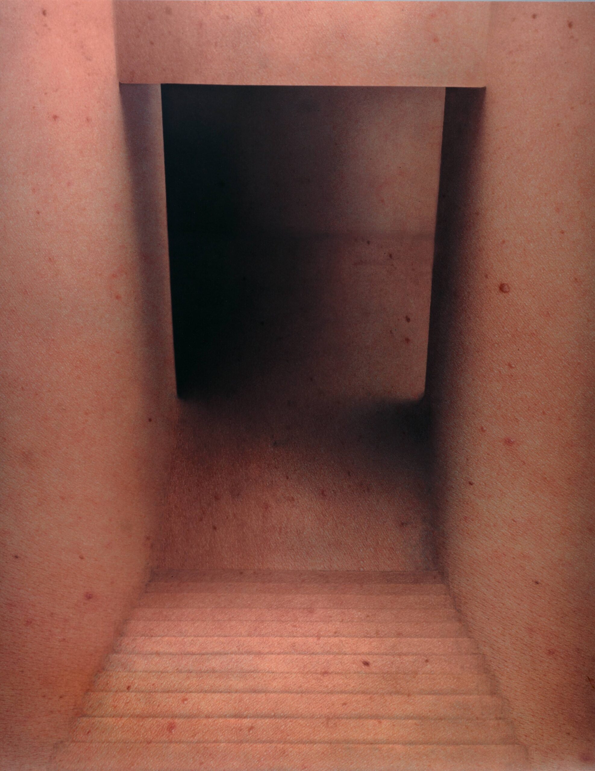 Interior #3